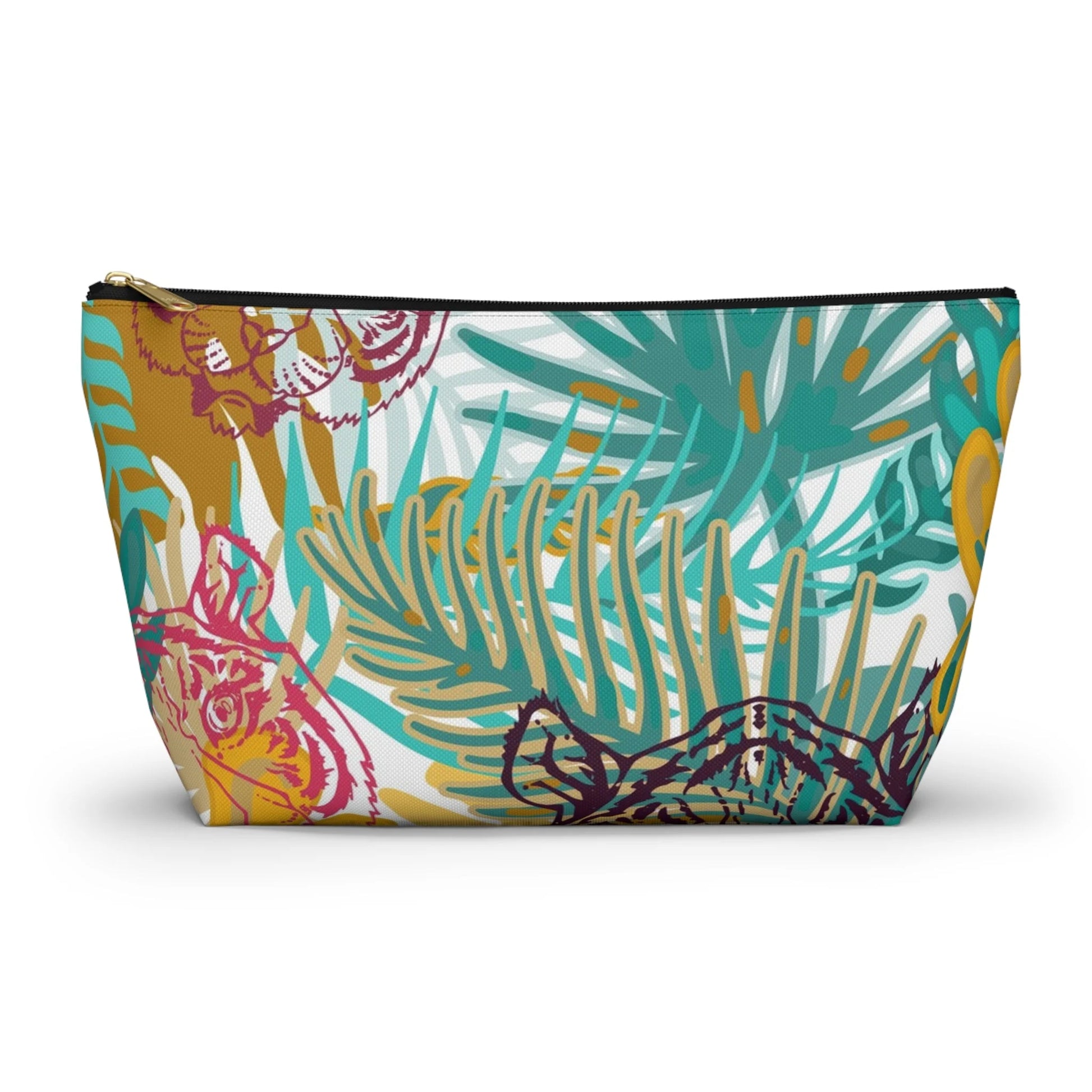 ["Accessories","All Over Print","AOP","Art","Artful","Artistic","Artsulli","Artsy","Arty","Assembled in the USA","Assembled in USA","Full Print","Illustration","Illustration art","Jakkoutthebxx","Made in the USA","Made in USA","Merch","Merchandise","Mother's Day","Pouches","Product","Sublimation","Travel Accessories"]