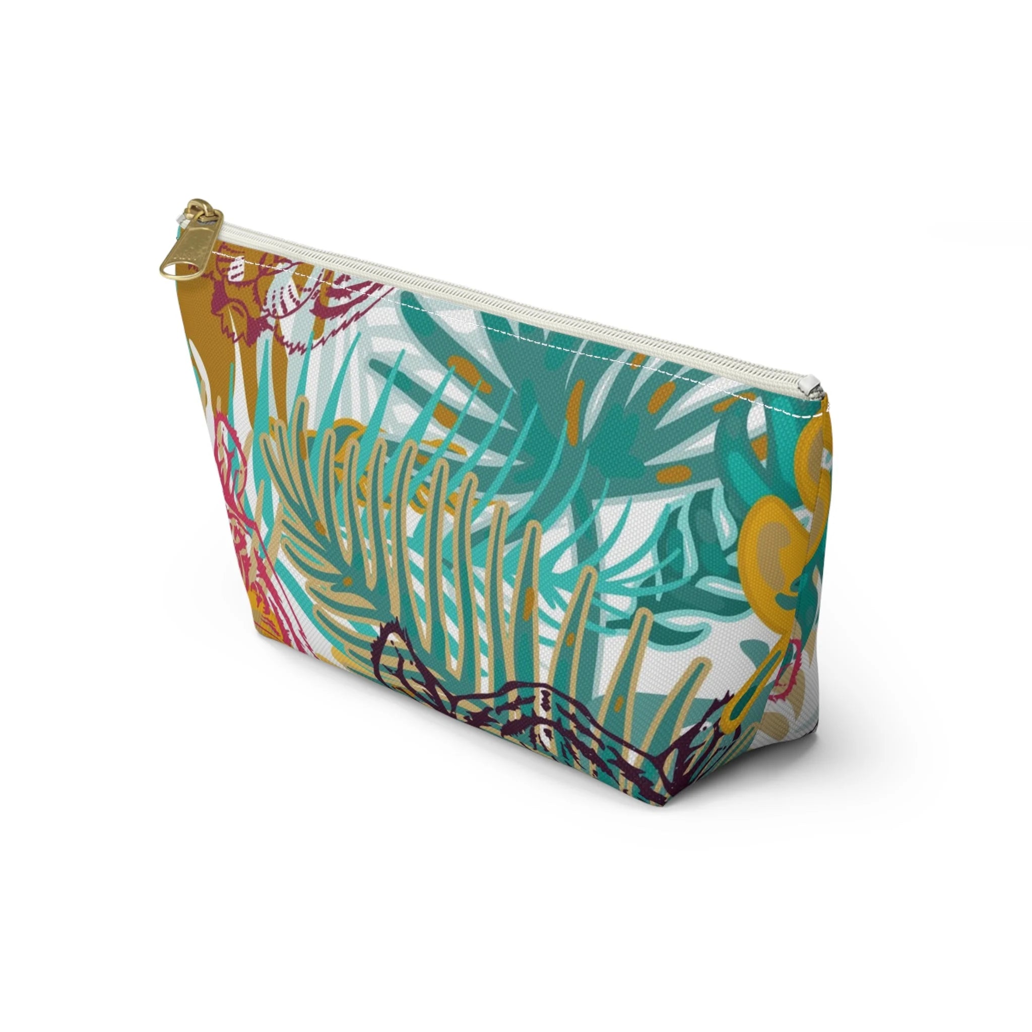 ["Accessories","All Over Print","AOP","Art","Artful","Artistic","Artsulli","Artsy","Arty","Assembled in the USA","Assembled in USA","Full Print","Illustration","Illustration art","Jakkoutthebxx","Made in the USA","Made in USA","Merch","Merchandise","Mother's Day","Pouches","Product","Sublimation","Travel Accessories"]
