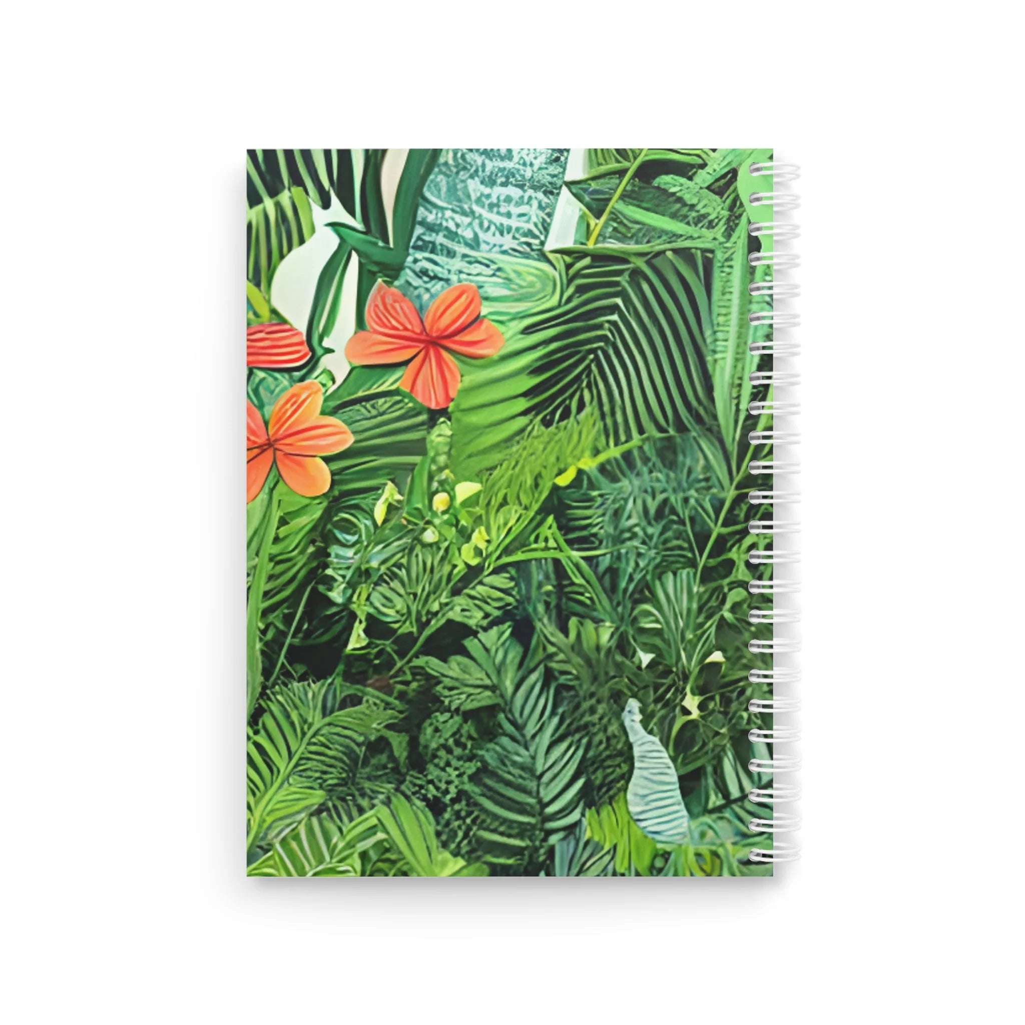 ["All Over Print","AOP","Art","Artful","Artistic","Artsulli","Artsy","Arty","Full Print","Hardcover","Home & Living","Illustration","Illustration art","Jakkoutthebxx","Journals","Journals & Notebooks","Merch","Merchandise","Notebooks","Paper","Product"]