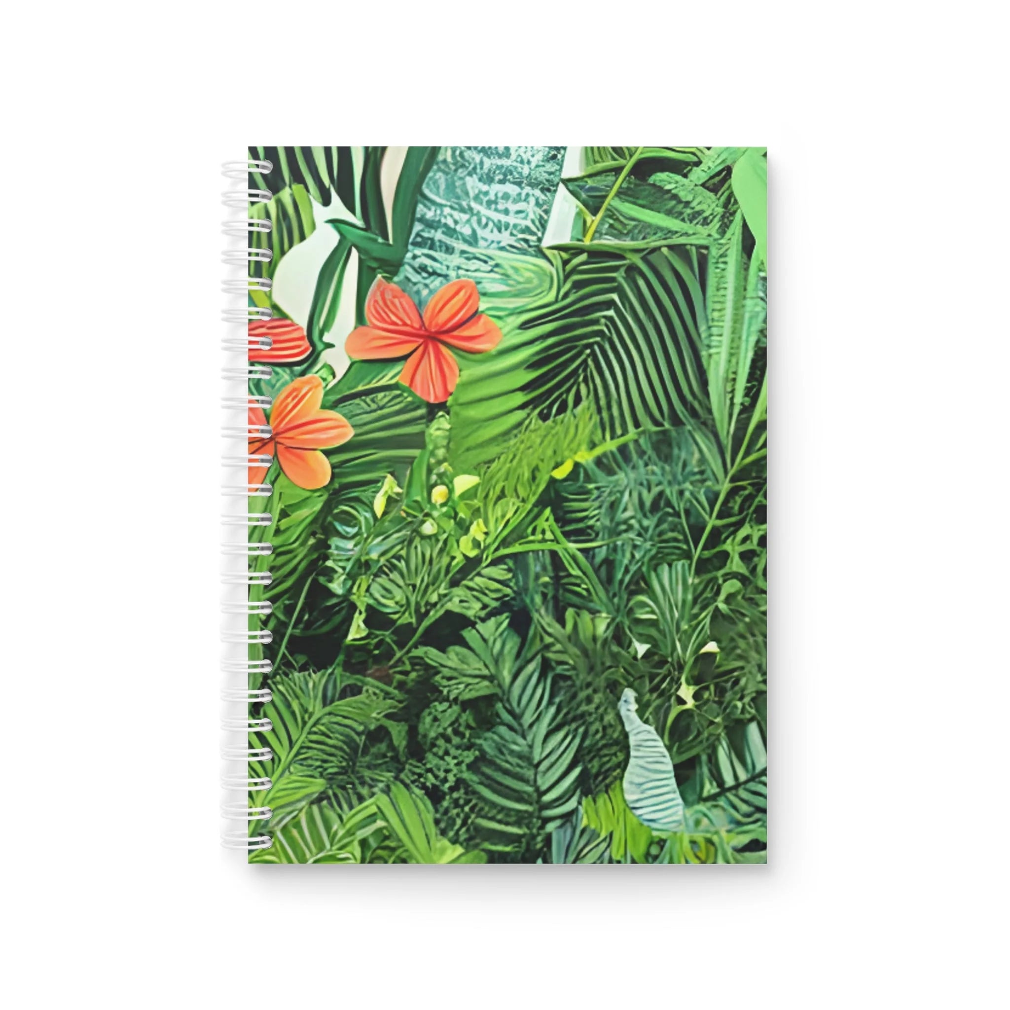 ["All Over Print","AOP","Art","Artful","Artistic","Artsulli","Artsy","Arty","Full Print","Hardcover","Home & Living","Illustration","Illustration art","Jakkoutthebxx","Journals","Journals & Notebooks","Merch","Merchandise","Notebooks","Paper","Product"]