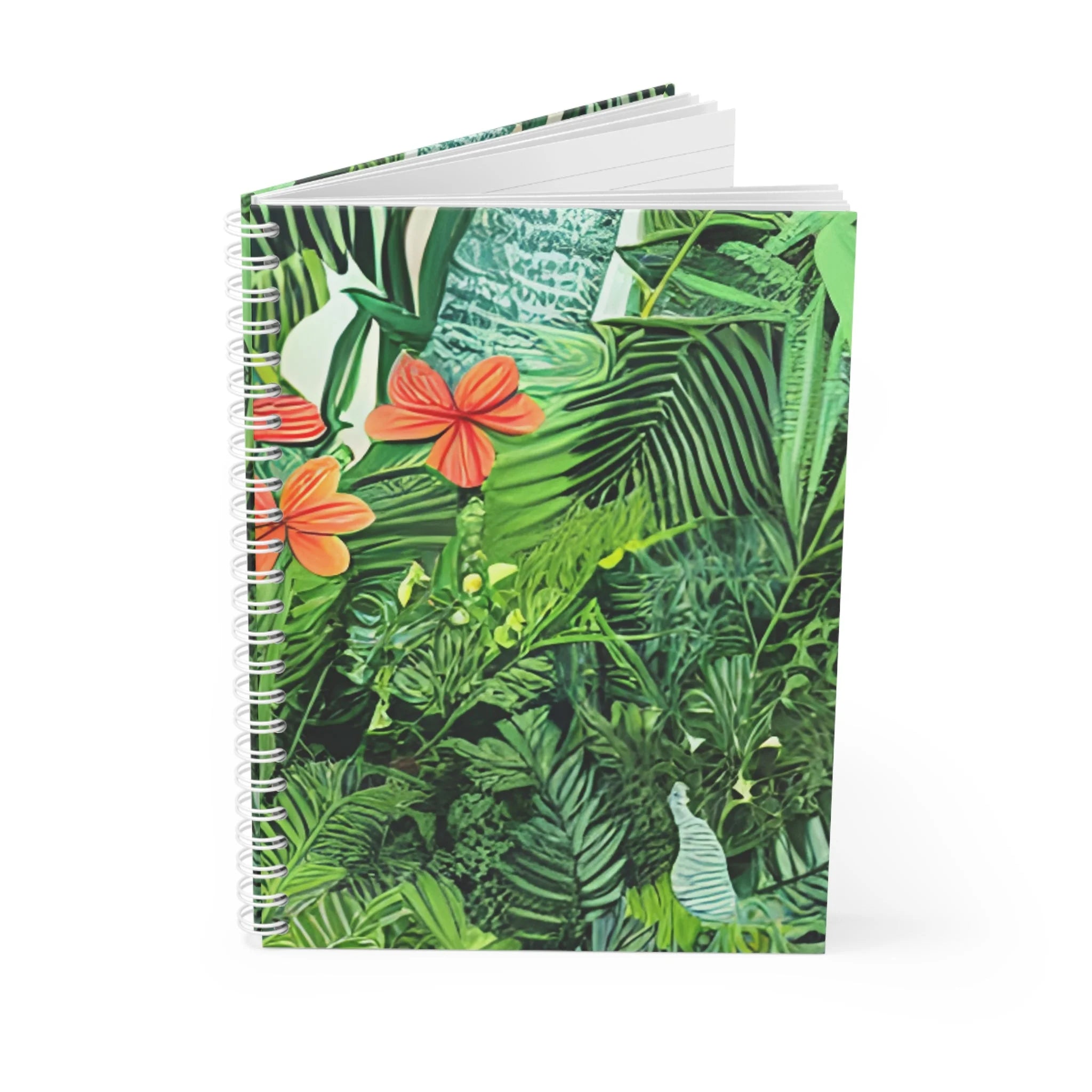 ["All Over Print","AOP","Art","Artful","Artistic","Artsulli","Artsy","Arty","Full Print","Hardcover","Home & Living","Illustration","Illustration art","Jakkoutthebxx","Journals","Journals & Notebooks","Merch","Merchandise","Notebooks","Paper","Product"]