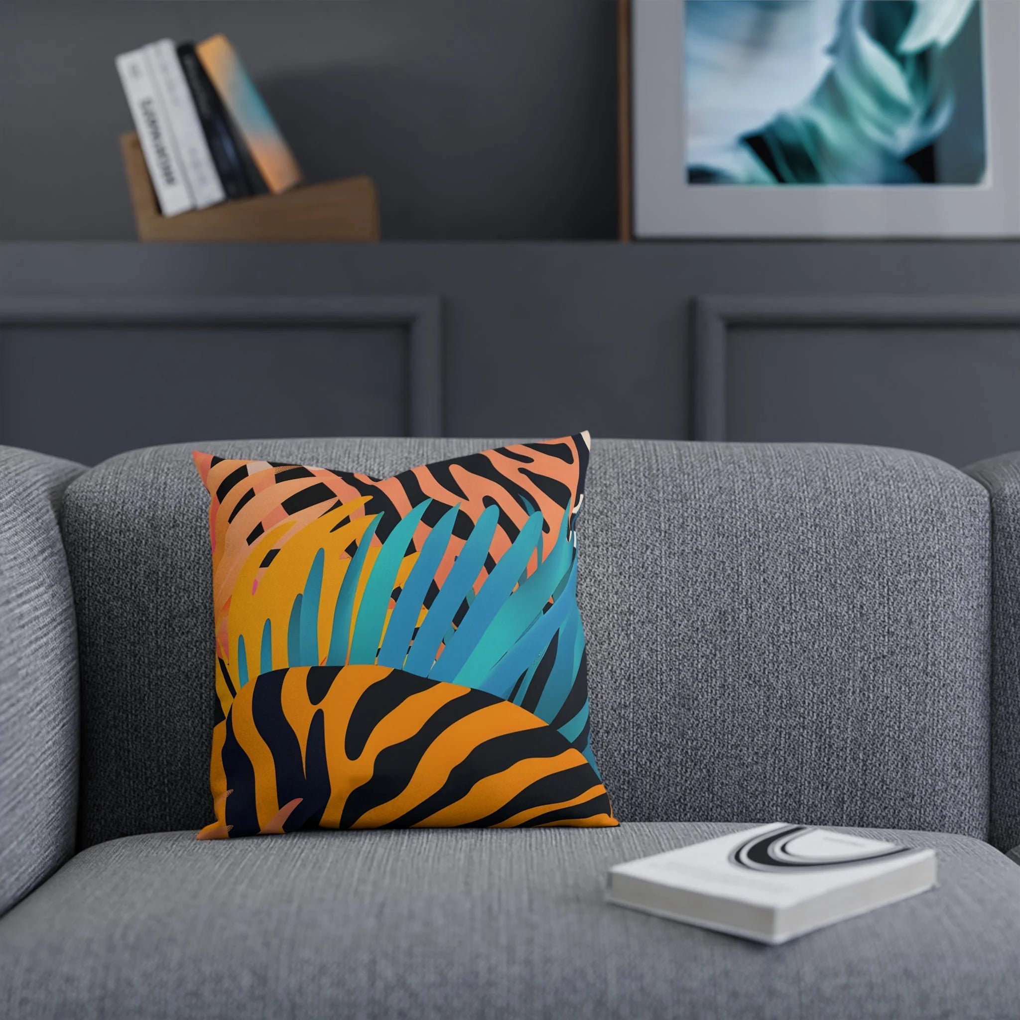 ["All Over Print","AOP","Art","Artful","Artistic","Artsulli","Artsy","Arty","Cushions","Decor","Full Print","Home & Living","Illustration","Illustration art","Indoor","Jakkoutthebxx","Merch","Merchandise","Pillows","Pillows & Covers","Product","Sublimation"]