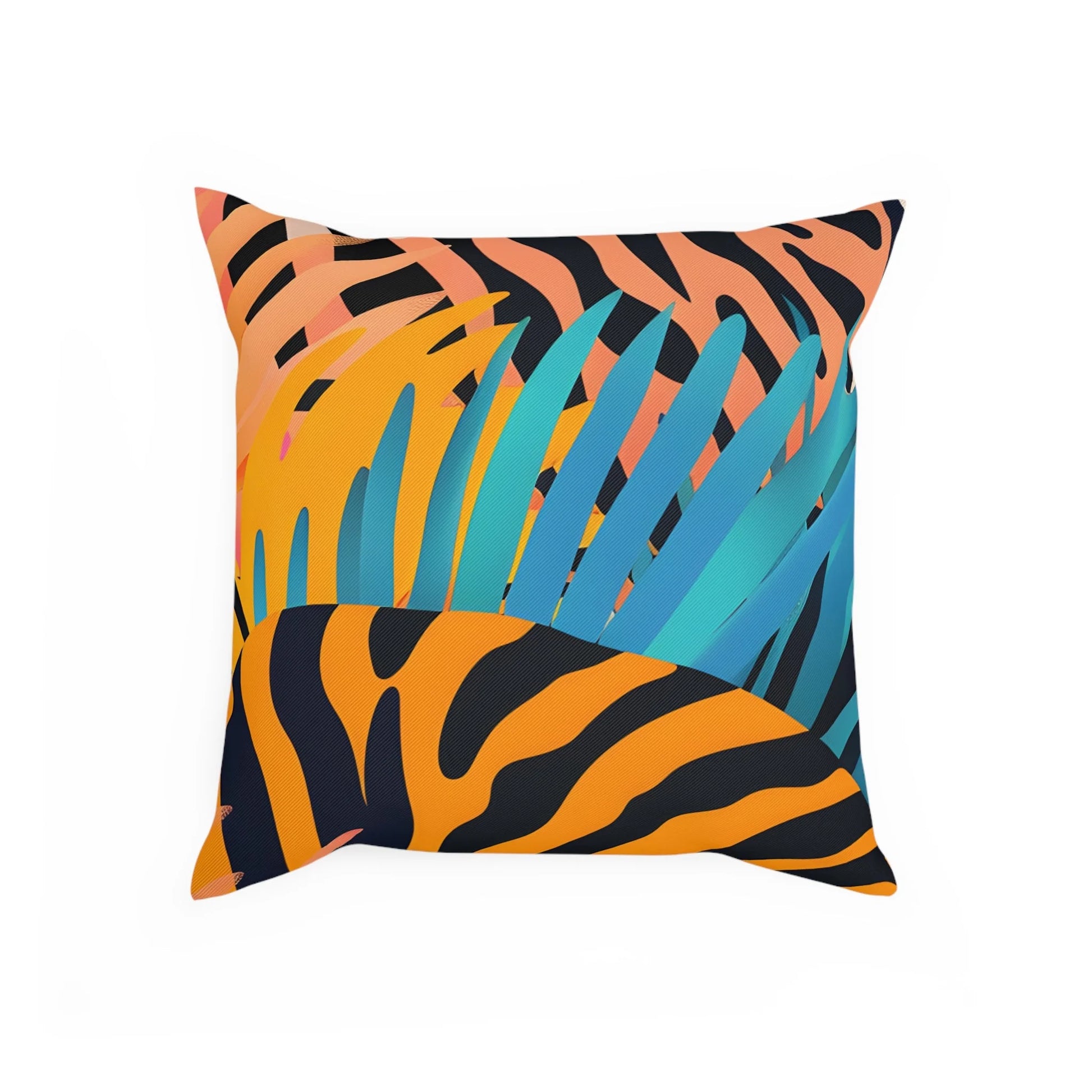 ["All Over Print","AOP","Art","Artful","Artistic","Artsulli","Artsy","Arty","Cushions","Decor","Full Print","Home & Living","Illustration","Illustration art","Indoor","Jakkoutthebxx","Merch","Merchandise","Pillows","Pillows & Covers","Product","Sublimation"]