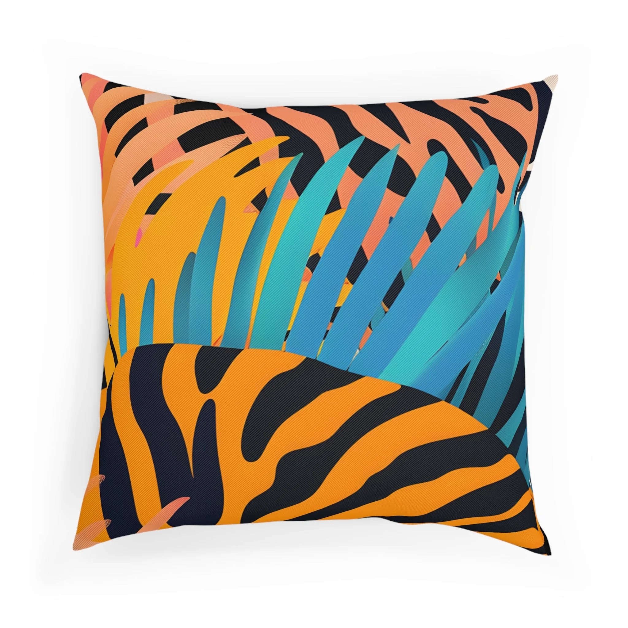 ["All Over Print","AOP","Art","Artful","Artistic","Artsulli","Artsy","Arty","Cushions","Decor","Full Print","Home & Living","Illustration","Illustration art","Indoor","Jakkoutthebxx","Merch","Merchandise","Pillows","Pillows & Covers","Product","Sublimation"]