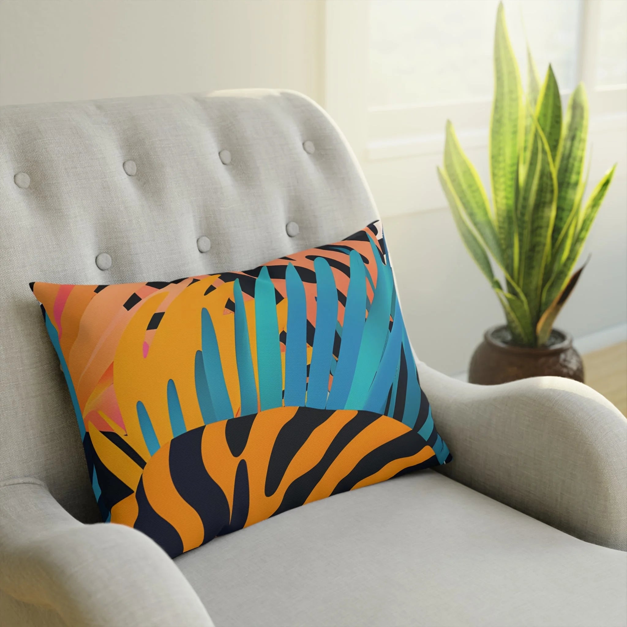 ["All Over Print","AOP","Art","Artful","Artistic","Artsulli","Artsy","Arty","Cushions","Decor","Full Print","Home & Living","Illustration","Illustration art","Indoor","Jakkoutthebxx","Merch","Merchandise","Pillows","Pillows & Covers","Product","Sublimation"]