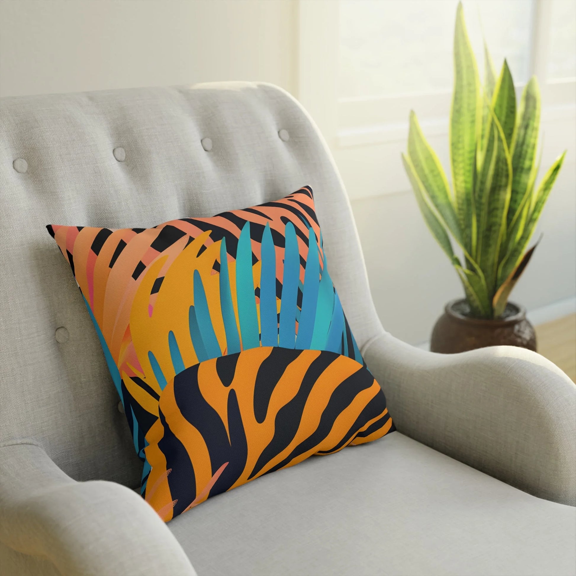 ["All Over Print","AOP","Art","Artful","Artistic","Artsulli","Artsy","Arty","Cushions","Decor","Full Print","Home & Living","Illustration","Illustration art","Indoor","Jakkoutthebxx","Merch","Merchandise","Pillows","Pillows & Covers","Product","Sublimation"]