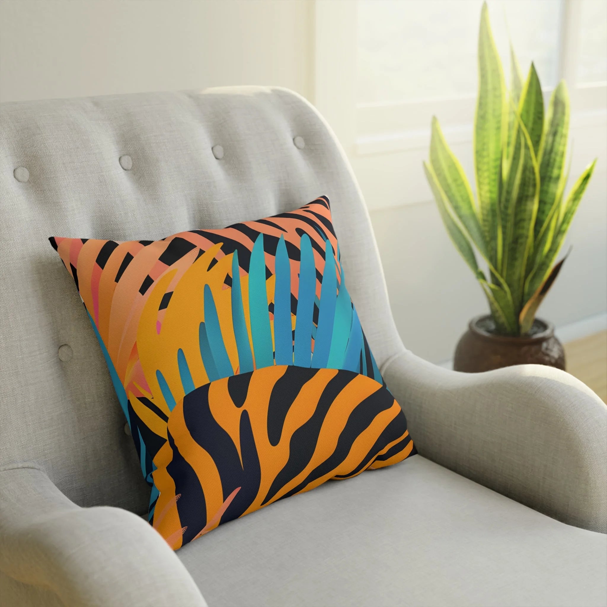 ["All Over Print","AOP","Art","Artful","Artistic","Artsulli","Artsy","Arty","Cushions","Decor","Full Print","Home & Living","Illustration","Illustration art","Indoor","Jakkoutthebxx","Merch","Merchandise","Pillows","Pillows & Covers","Product","Sublimation"]