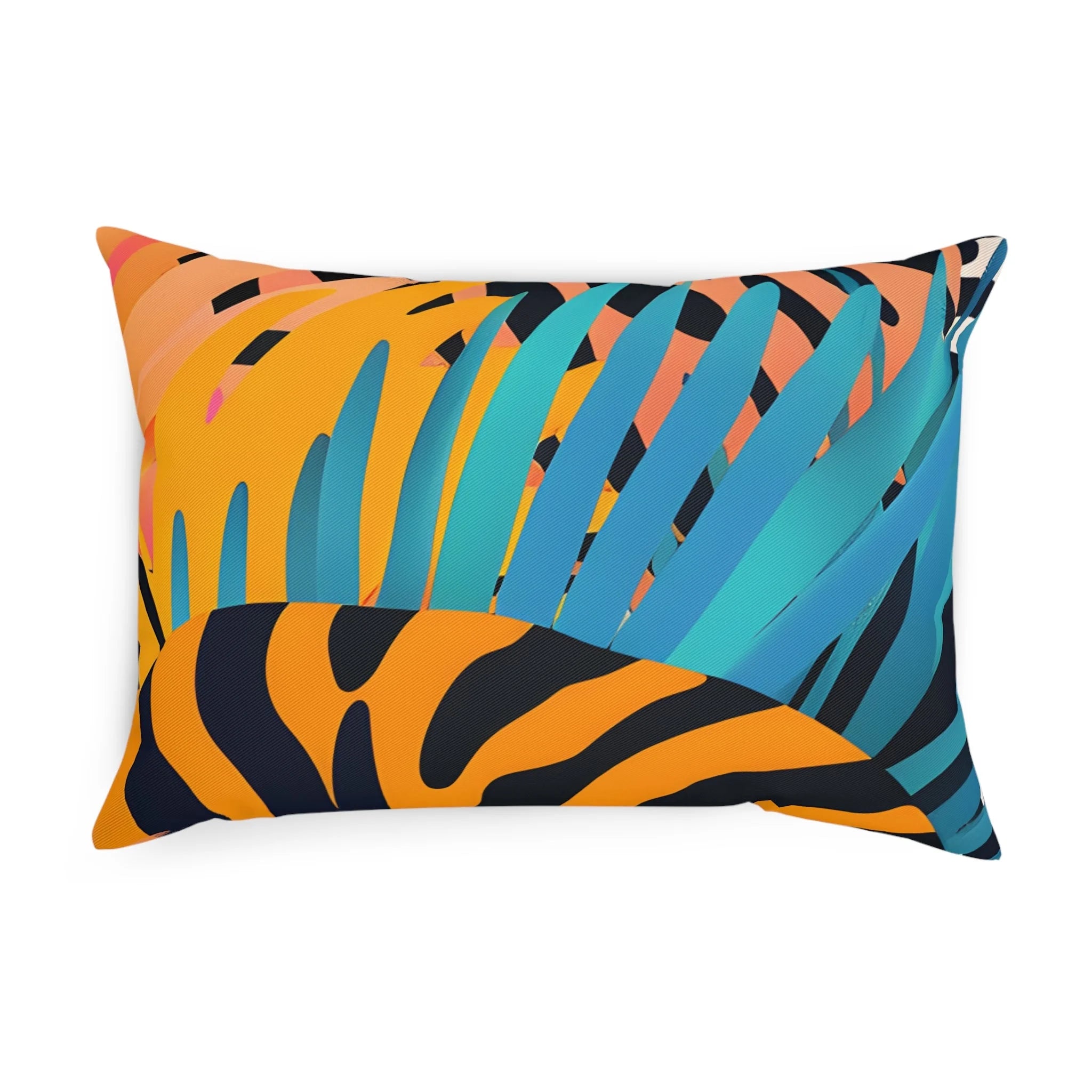 ["All Over Print","AOP","Art","Artful","Artistic","Artsulli","Artsy","Arty","Cushions","Decor","Full Print","Home & Living","Illustration","Illustration art","Indoor","Jakkoutthebxx","Merch","Merchandise","Pillows","Pillows & Covers","Product","Sublimation"]