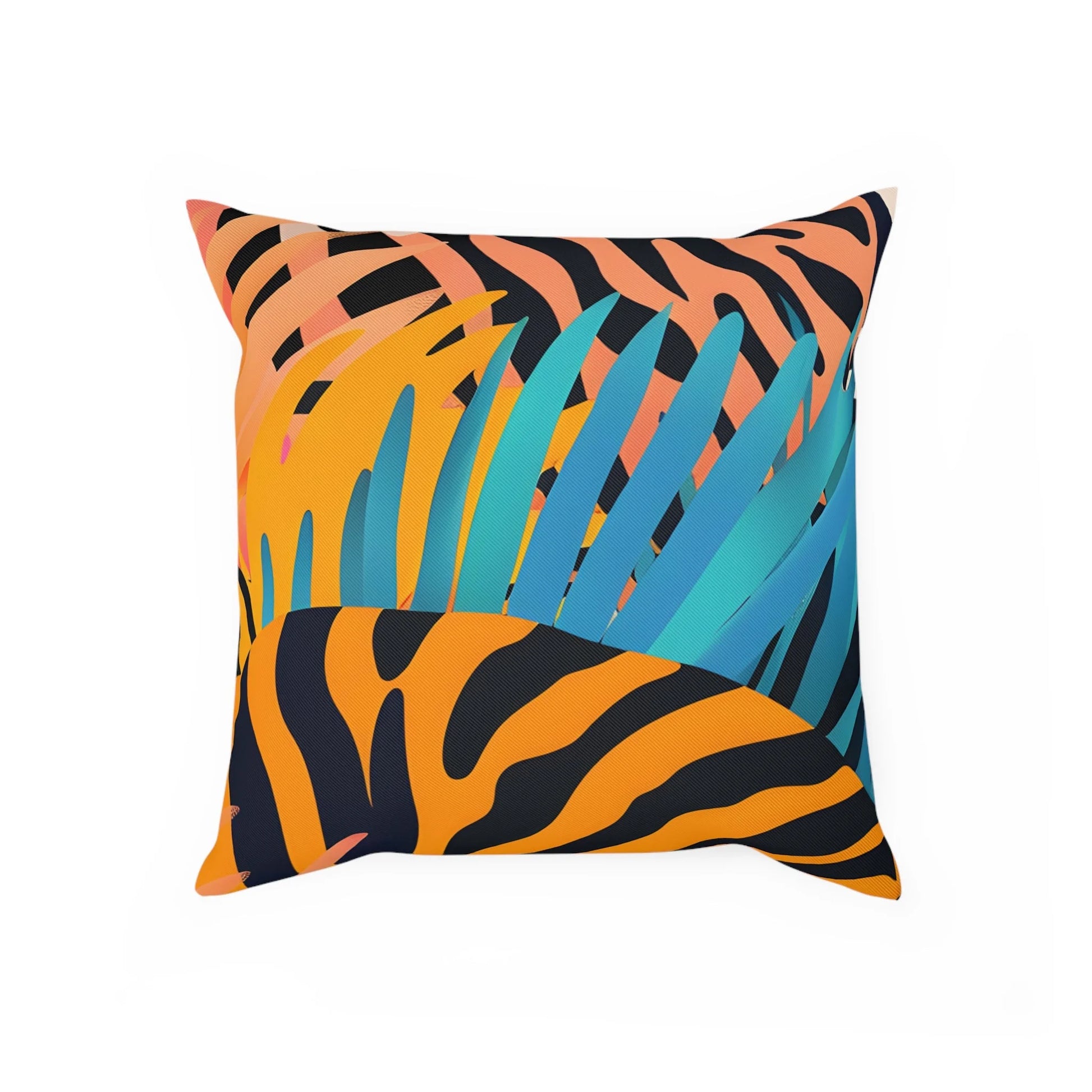 ["All Over Print","AOP","Art","Artful","Artistic","Artsulli","Artsy","Arty","Cushions","Decor","Full Print","Home & Living","Illustration","Illustration art","Indoor","Jakkoutthebxx","Merch","Merchandise","Pillows","Pillows & Covers","Product","Sublimation"]