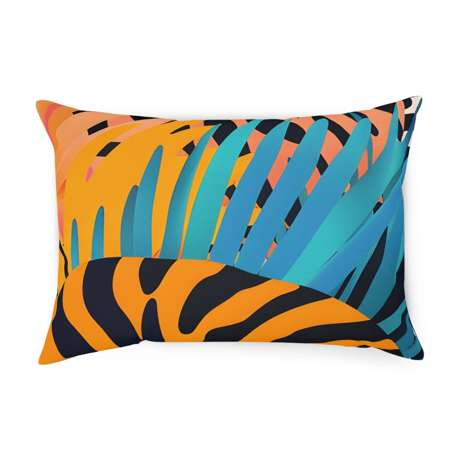 ["All Over Print","AOP","Art","Artful","Artistic","Artsulli","Artsy","Arty","Cushions","Decor","Full Print","Home & Living","Illustration","Illustration art","Indoor","Jakkoutthebxx","Merch","Merchandise","Pillows","Pillows & Covers","Product","Sublimation"]
