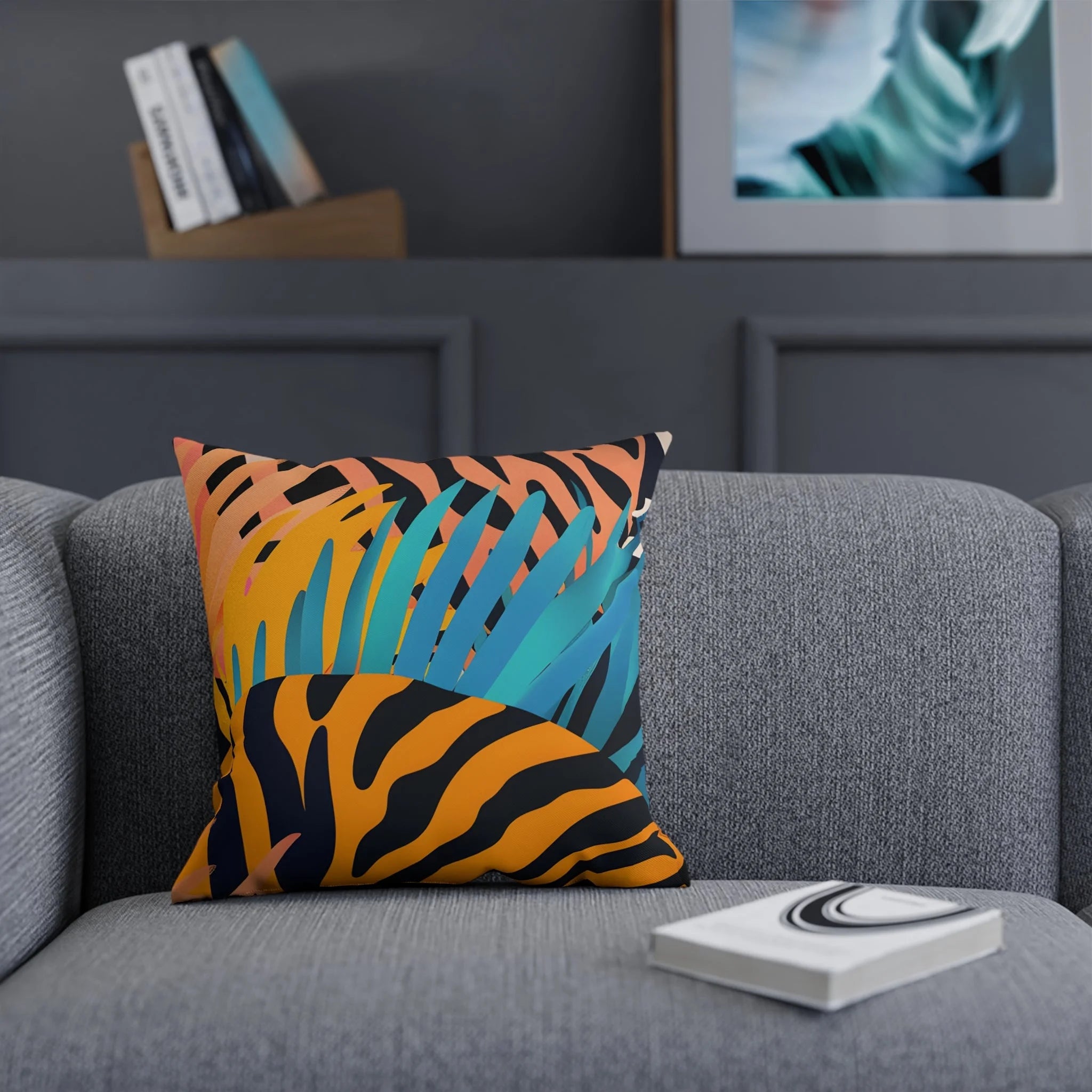 ["All Over Print","AOP","Art","Artful","Artistic","Artsulli","Artsy","Arty","Cushions","Decor","Full Print","Home & Living","Illustration","Illustration art","Indoor","Jakkoutthebxx","Merch","Merchandise","Pillows","Pillows & Covers","Product","Sublimation"]