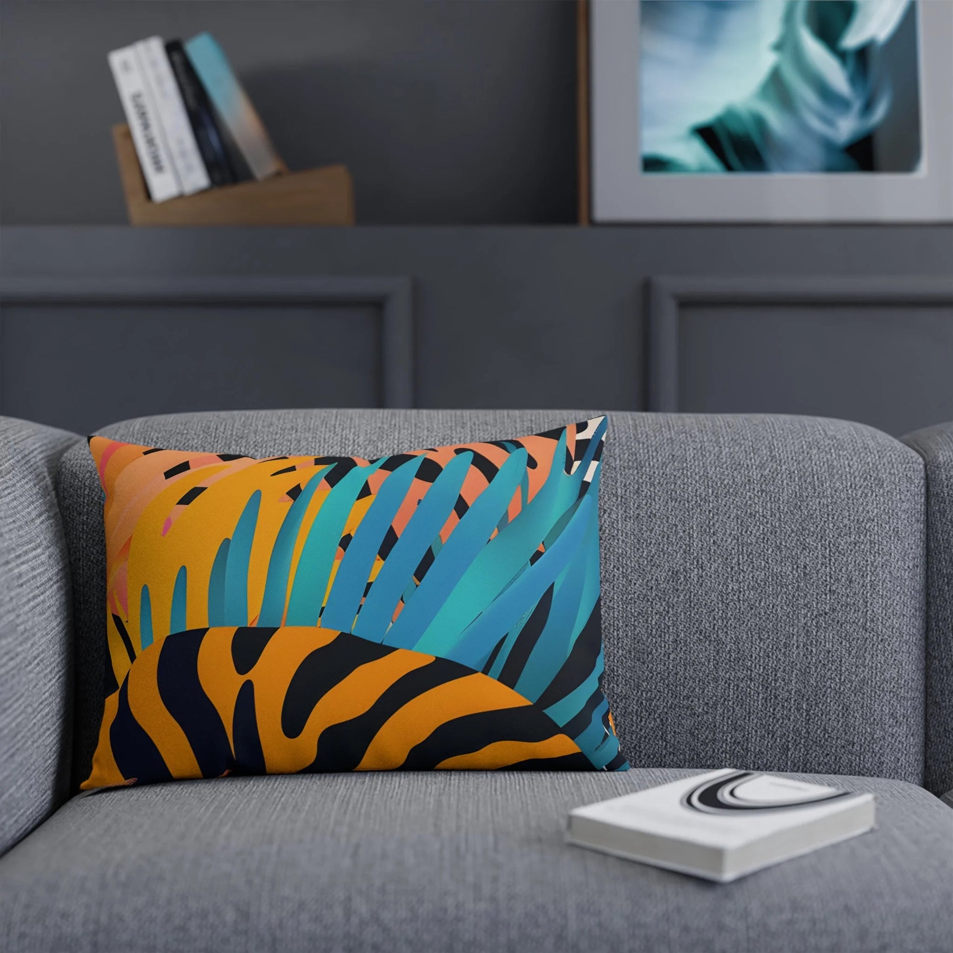 ["All Over Print","AOP","Art","Artful","Artistic","Artsulli","Artsy","Arty","Cushions","Decor","Full Print","Home & Living","Illustration","Illustration art","Indoor","Jakkoutthebxx","Merch","Merchandise","Pillows","Pillows & Covers","Product","Sublimation"]