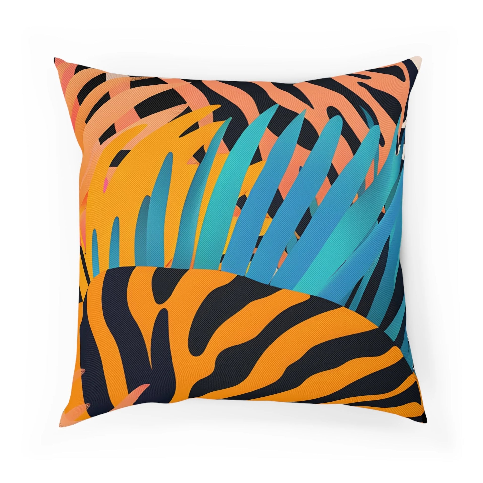 ["All Over Print","AOP","Art","Artful","Artistic","Artsulli","Artsy","Arty","Cushions","Decor","Full Print","Home & Living","Illustration","Illustration art","Indoor","Jakkoutthebxx","Merch","Merchandise","Pillows","Pillows & Covers","Product","Sublimation"]