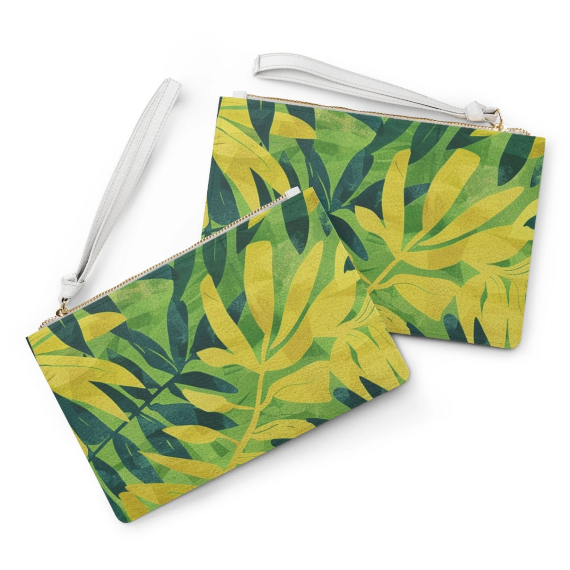 ["Accessories","All Over Print","AOP","Art","Artful","Artistic","Artsulli","Artsy","Arty","Assembled in the USA","Assembled in USA","Bags","Full Print","Illustration","Illustration art","Jakkoutthebxx","Made in the USA","Made in USA","Merch","Merchandise","Product","Valentine's Day","Vegan"]