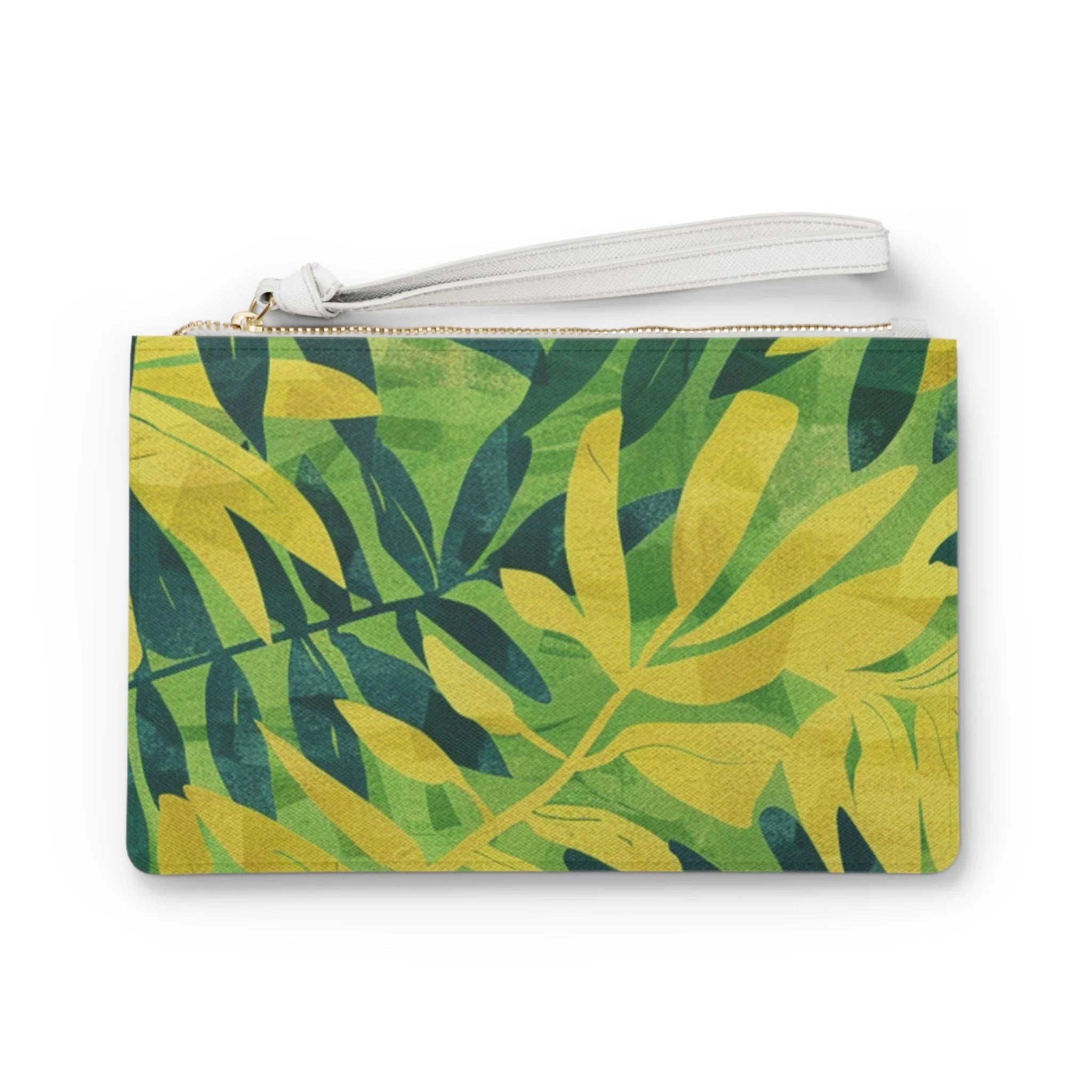 ["Accessories","All Over Print","AOP","Art","Artful","Artistic","Artsulli","Artsy","Arty","Assembled in the USA","Assembled in USA","Bags","Full Print","Illustration","Illustration art","Jakkoutthebxx","Made in the USA","Made in USA","Merch","Merchandise","Product","Valentine's Day","Vegan"]