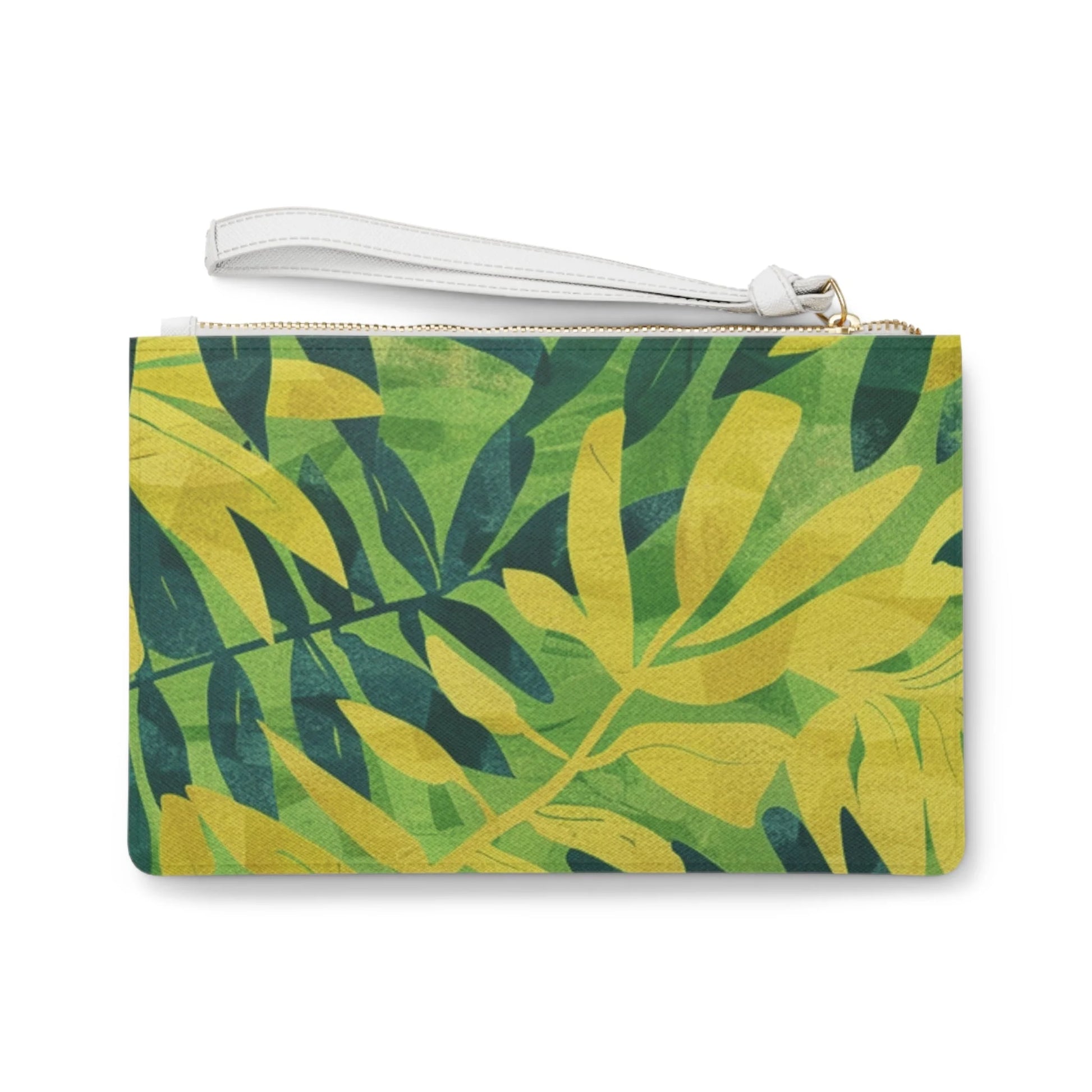 ["Accessories","All Over Print","AOP","Art","Artful","Artistic","Artsulli","Artsy","Arty","Assembled in the USA","Assembled in USA","Bags","Full Print","Illustration","Illustration art","Jakkoutthebxx","Made in the USA","Made in USA","Merch","Merchandise","Product","Valentine's Day","Vegan"]