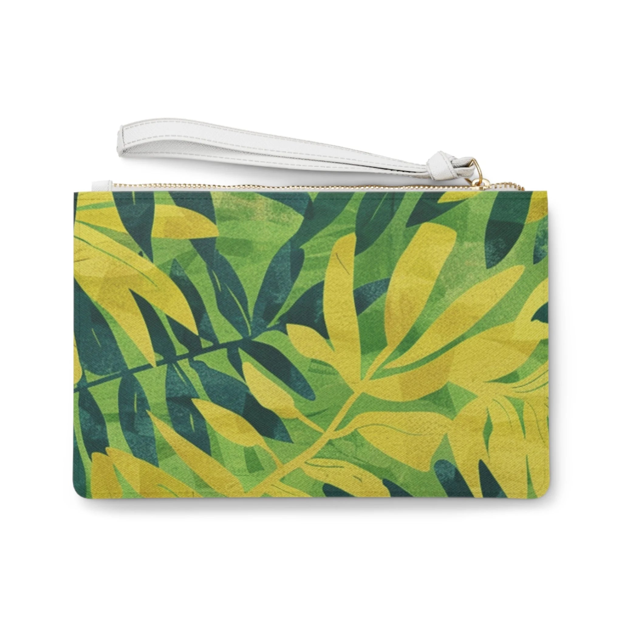 ["Accessories","All Over Print","AOP","Art","Artful","Artistic","Artsulli","Artsy","Arty","Assembled in the USA","Assembled in USA","Bags","Full Print","Illustration","Illustration art","Jakkoutthebxx","Made in the USA","Made in USA","Merch","Merchandise","Product","Valentine's Day","Vegan"]