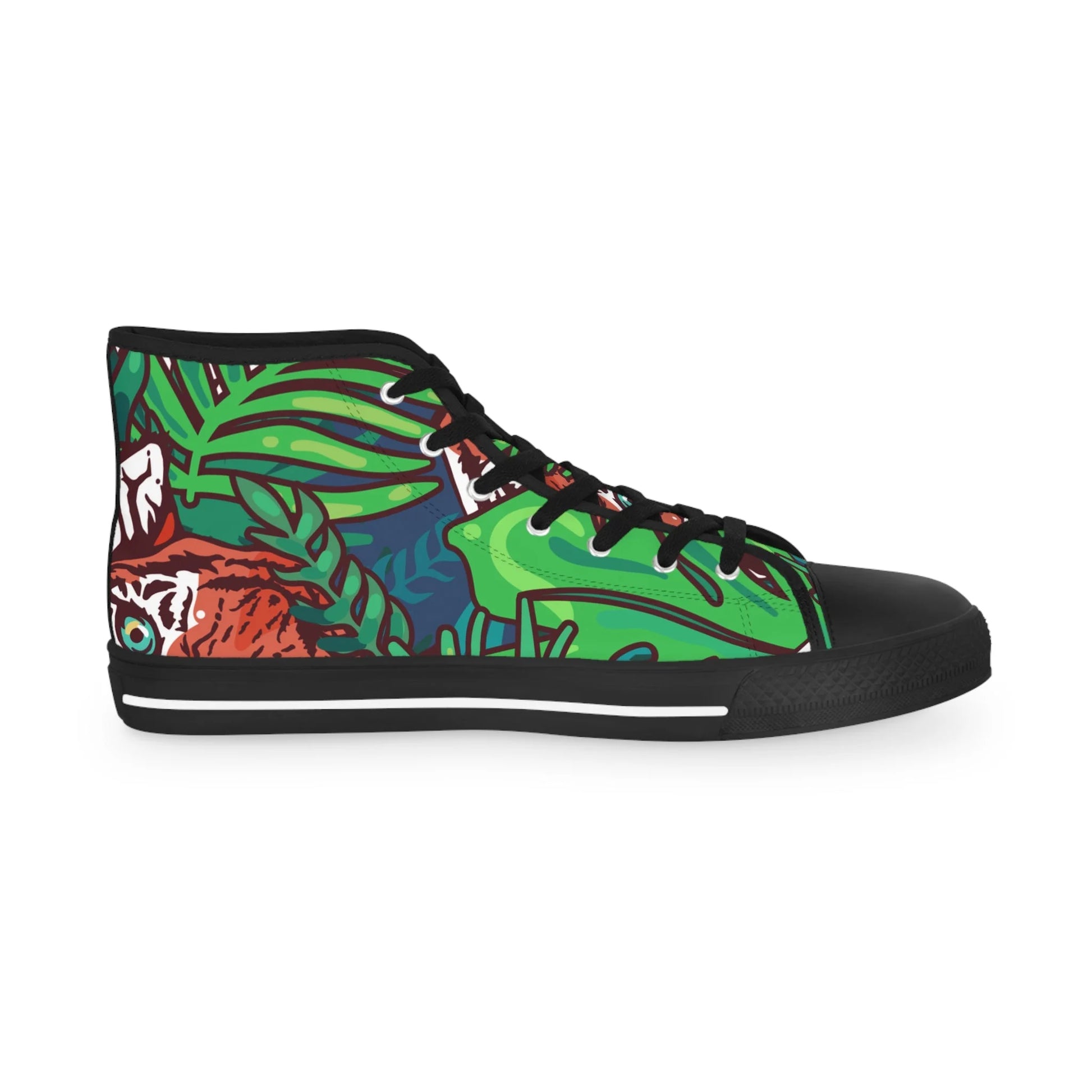 ["All Over Print","AOP","Art","Artful","Artistic","Artsulli","Artsy","Arty","footwear","Full Print","Halloween","Illustration","Illustration art","Jakkoutthebxx","Men's Clothing","Merch","Merchandise","Product","Shoes","Sublimation"]