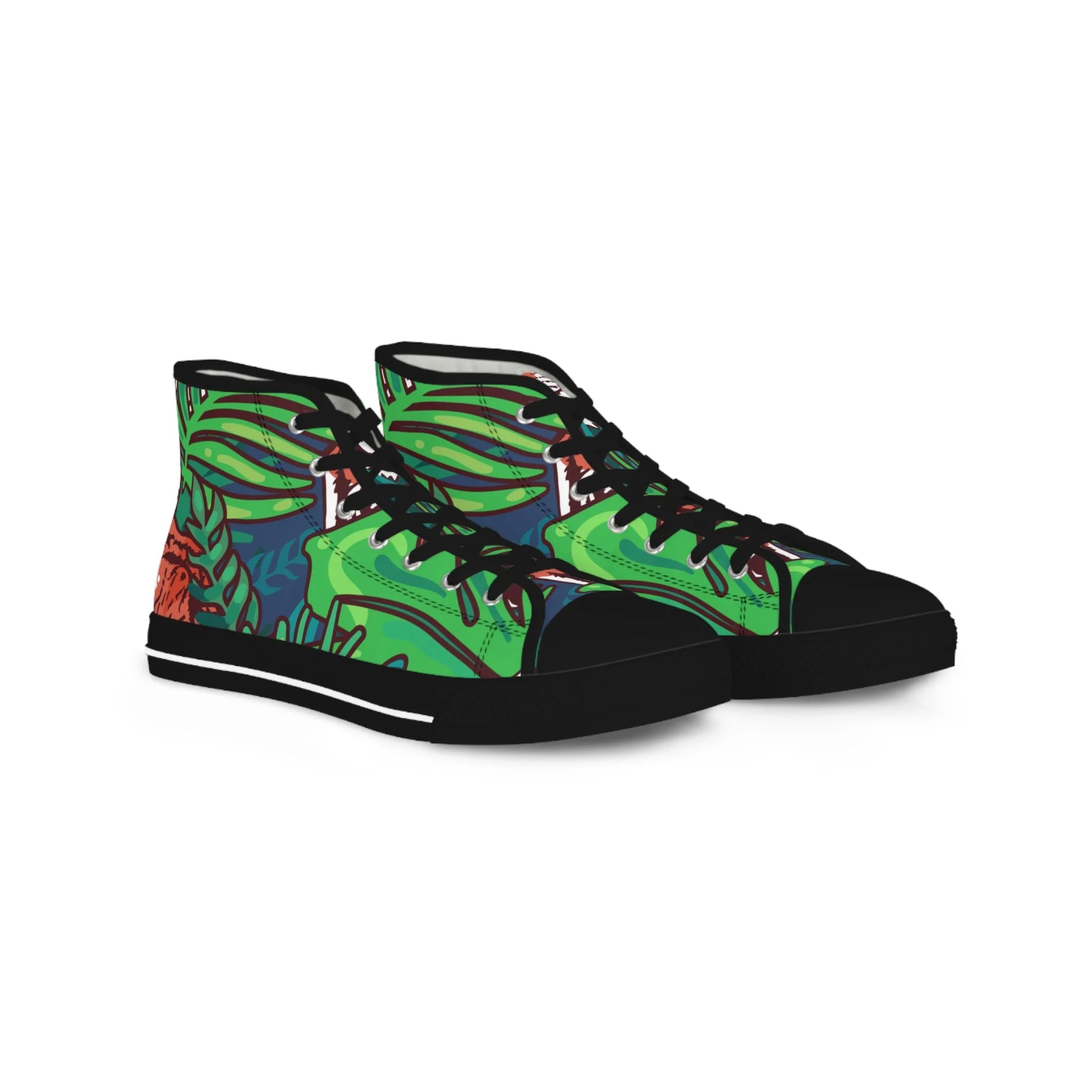 ["All Over Print","AOP","Art","Artful","Artistic","Artsulli","Artsy","Arty","footwear","Full Print","Halloween","Illustration","Illustration art","Jakkoutthebxx","Men's Clothing","Merch","Merchandise","Product","Shoes","Sublimation"]