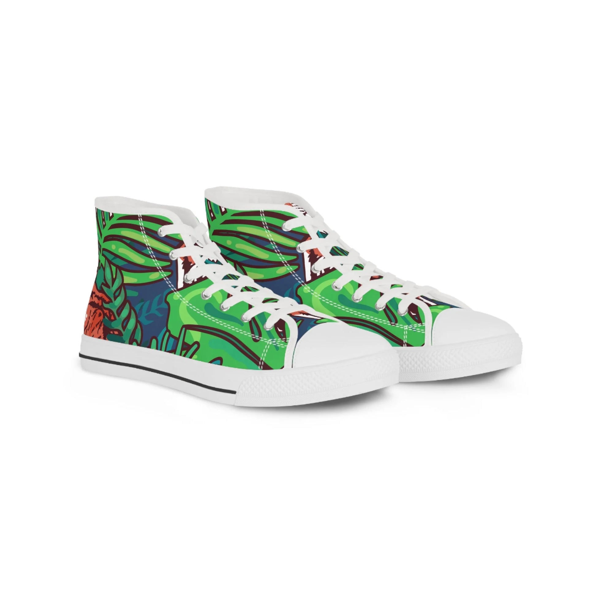 ["All Over Print","AOP","Art","Artful","Artistic","Artsulli","Artsy","Arty","footwear","Full Print","Halloween","Illustration","Illustration art","Jakkoutthebxx","Men's Clothing","Merch","Merchandise","Product","Shoes","Sublimation"]