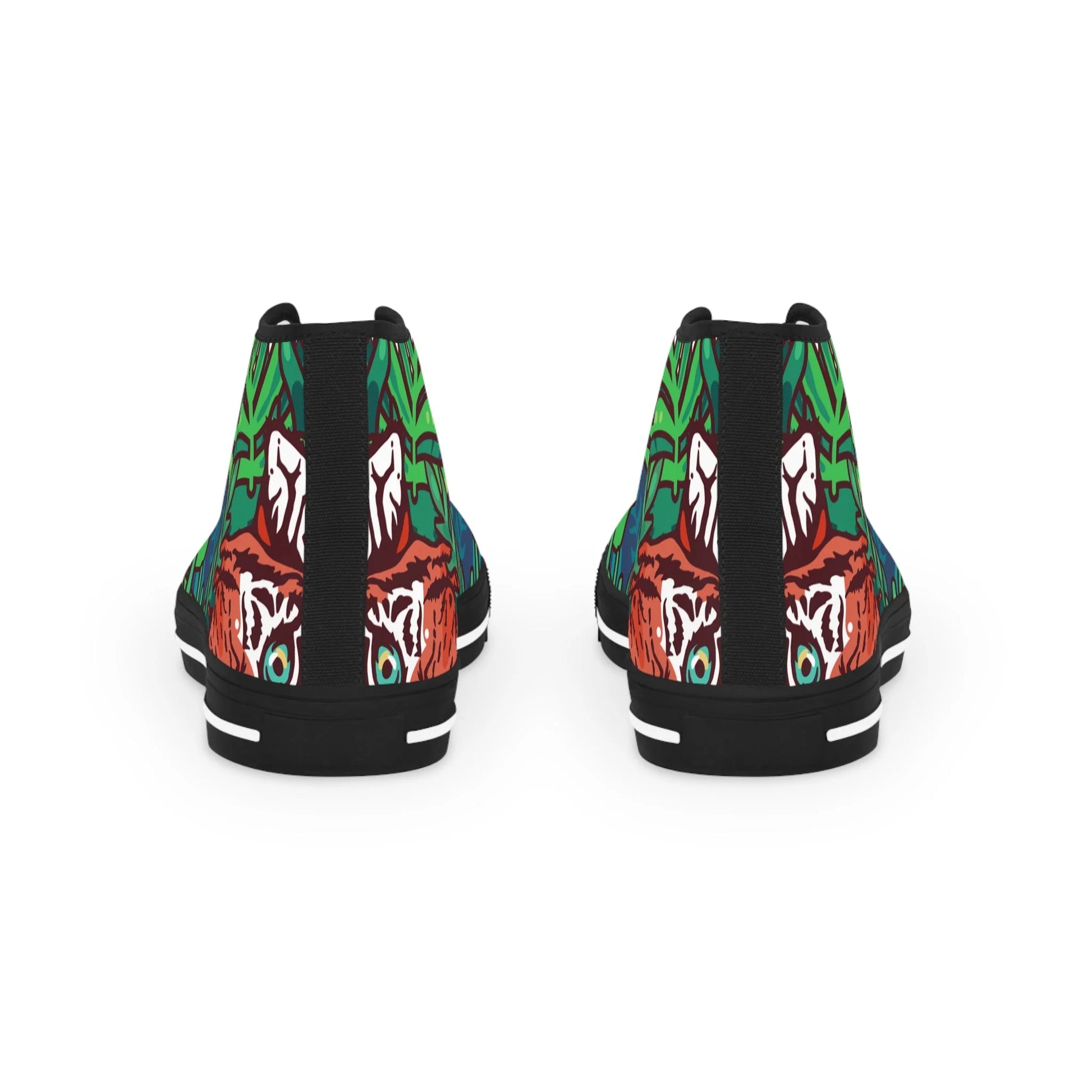 ["All Over Print","AOP","Art","Artful","Artistic","Artsulli","Artsy","Arty","footwear","Full Print","Halloween","Illustration","Illustration art","Jakkoutthebxx","Men's Clothing","Merch","Merchandise","Product","Shoes","Sublimation"]