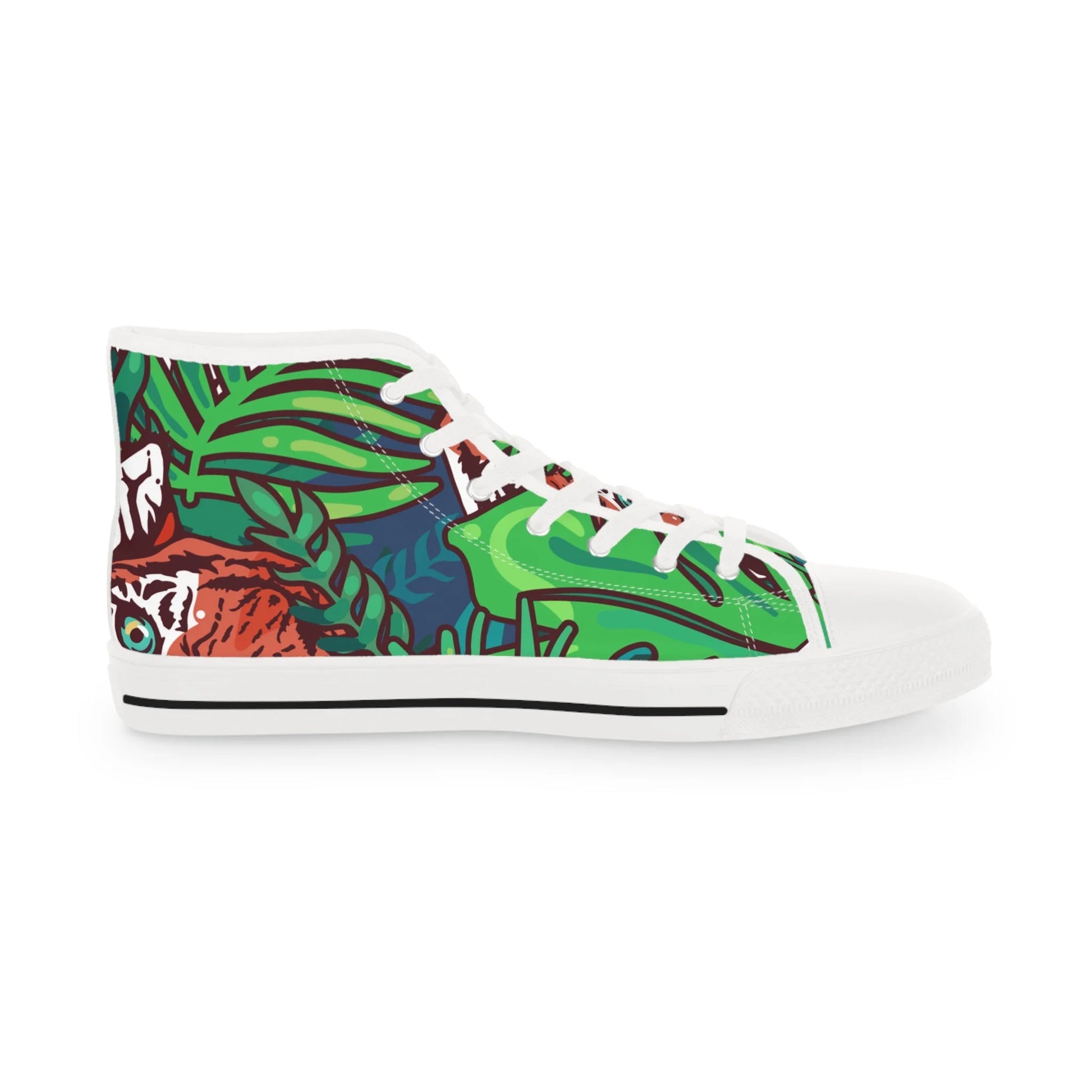["All Over Print","AOP","Art","Artful","Artistic","Artsulli","Artsy","Arty","footwear","Full Print","Halloween","Illustration","Illustration art","Jakkoutthebxx","Men's Clothing","Merch","Merchandise","Product","Shoes","Sublimation"]