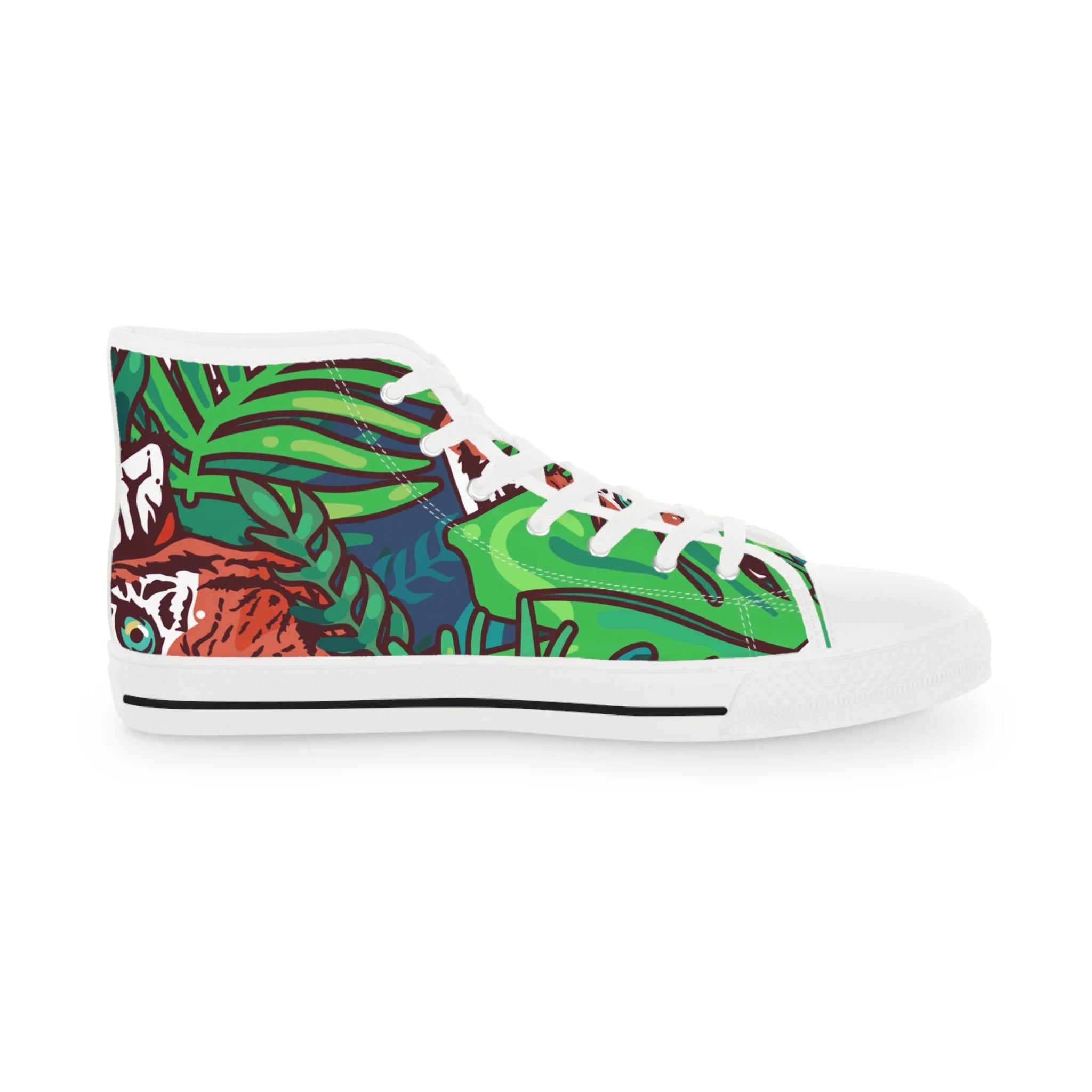 ["All Over Print","AOP","Art","Artful","Artistic","Artsulli","Artsy","Arty","footwear","Full Print","Halloween","Illustration","Illustration art","Jakkoutthebxx","Men's Clothing","Merch","Merchandise","Product","Shoes","Sublimation"]