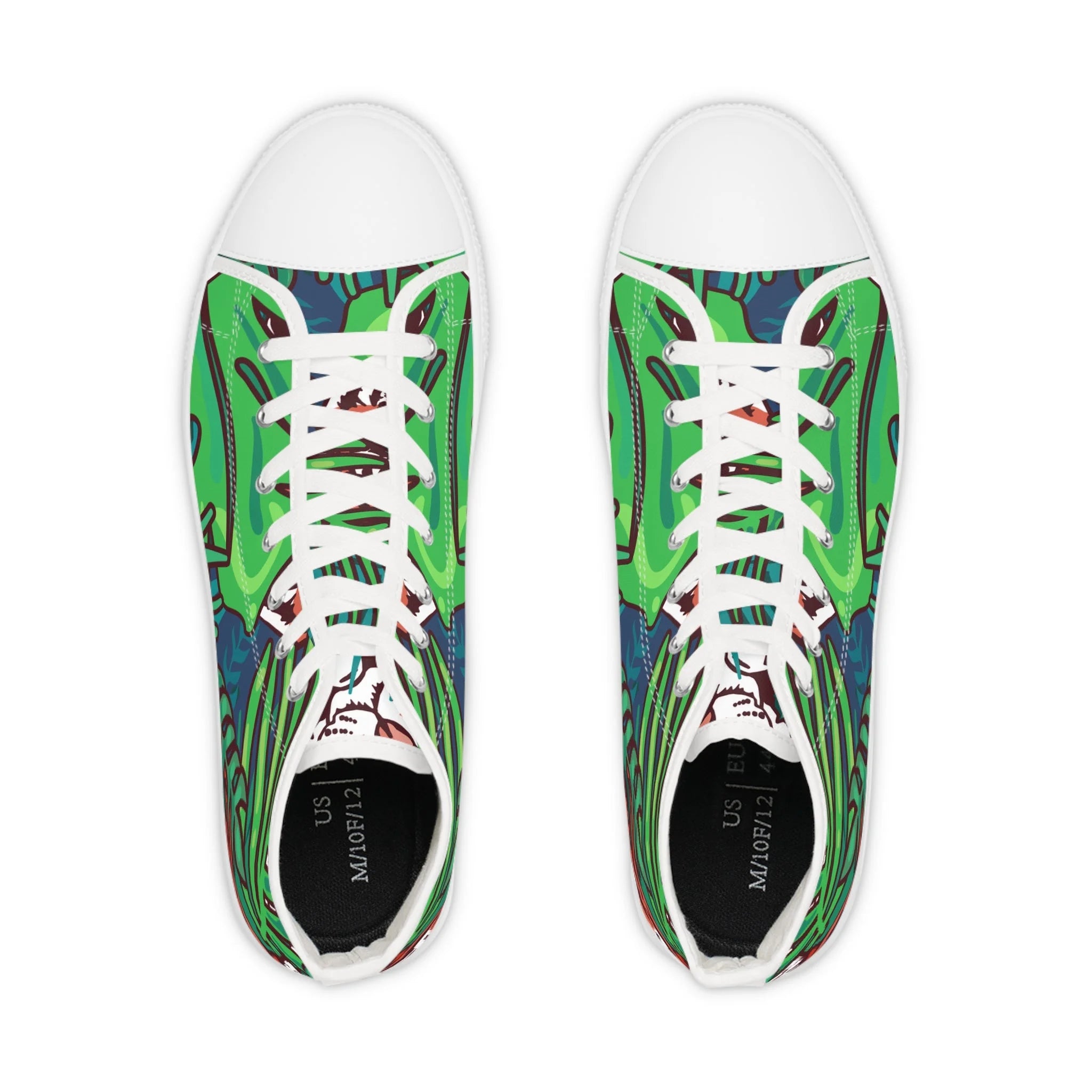 ["All Over Print","AOP","Art","Artful","Artistic","Artsulli","Artsy","Arty","footwear","Full Print","Halloween","Illustration","Illustration art","Jakkoutthebxx","Men's Clothing","Merch","Merchandise","Product","Shoes","Sublimation"]