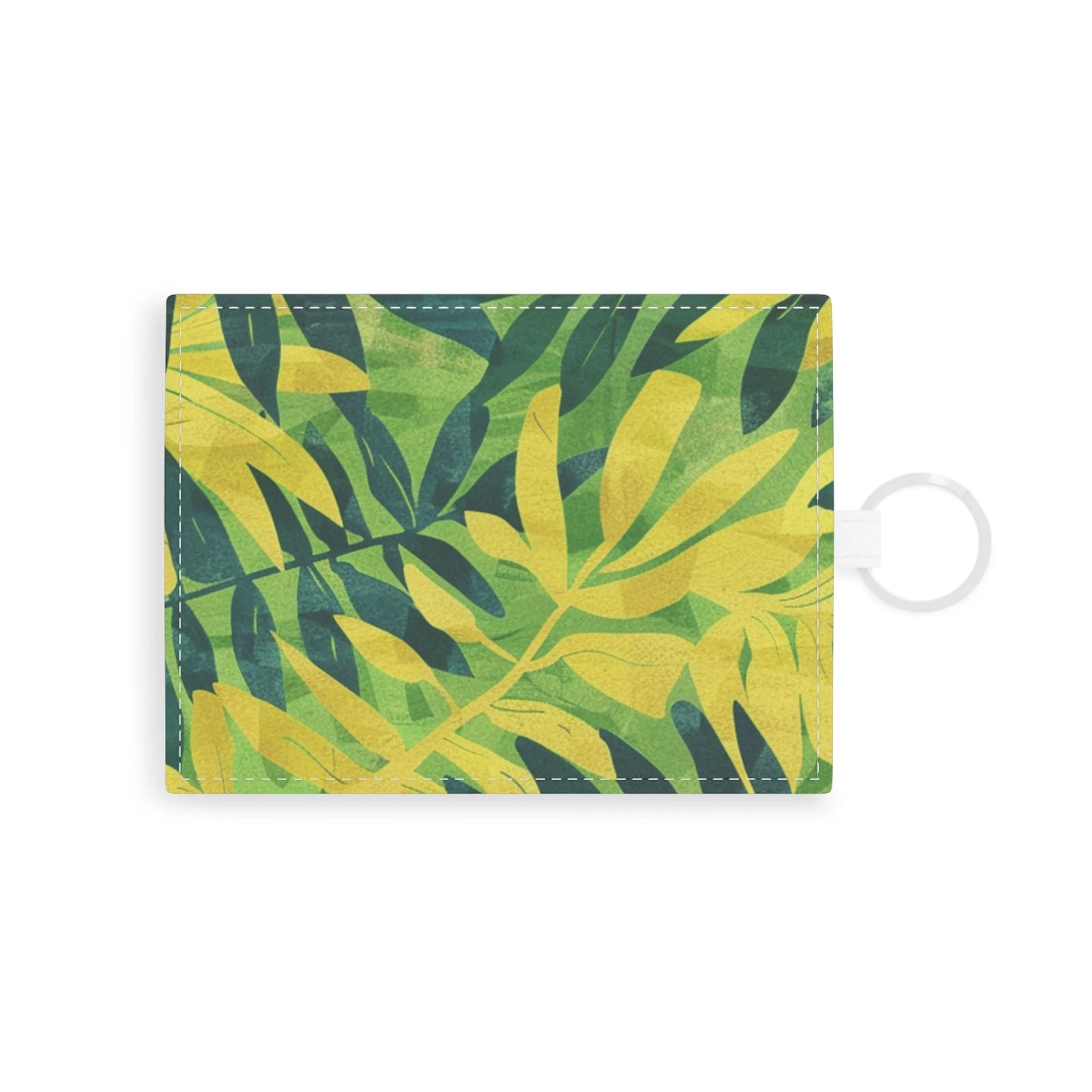["Accessories","All Over Print","AOP","Art","Artful","Artistic","Artsulli","Artsy","Arty","Bag Tags","Full Print","Home & Living","Illustration","Illustration art","Jakkoutthebxx","Merch","Merchandise","Product","Travel Accessories","Vegan"]