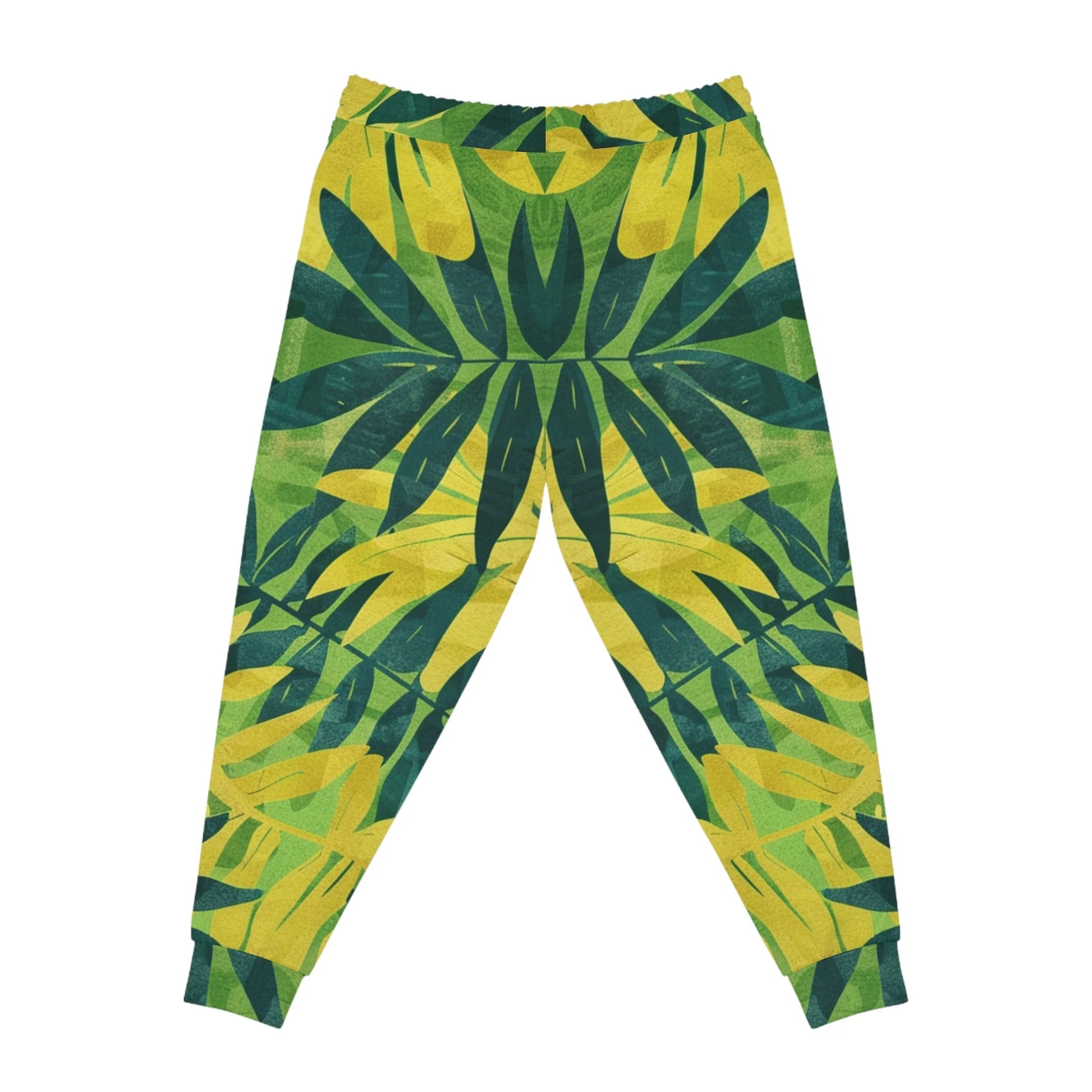 ["All Over Print","AOP","AOP Clothing","Art","Artful","Artistic","Artsulli","Artsy","Arty","Bottoms","Fall Picks","Full Print","Halloween","Illustration","Illustration art","Jakkoutthebxx","Joggers","Men's Bottoms","Men's Clothing","Merch","Merchandise","Product","Sports","Sportswear","Spring Essentials","trousers","Women's Clothing"]