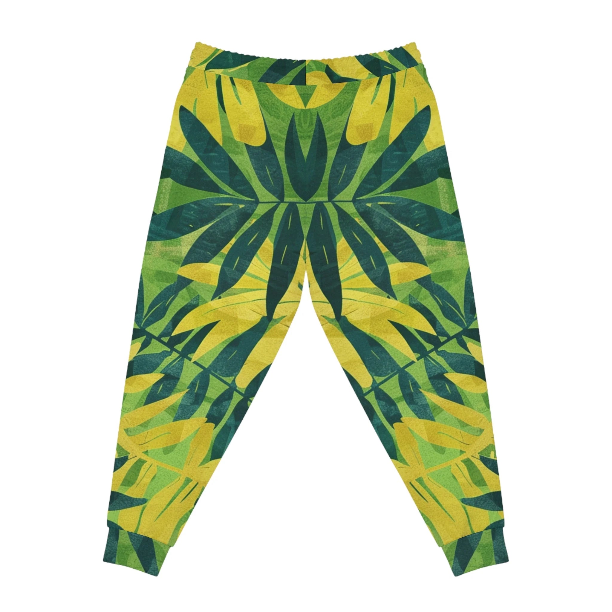 ["All Over Print","AOP","AOP Clothing","Art","Artful","Artistic","Artsulli","Artsy","Arty","Bottoms","Fall Picks","Full Print","Halloween","Illustration","Illustration art","Jakkoutthebxx","Joggers","Men's Bottoms","Men's Clothing","Merch","Merchandise","Product","Sports","Sportswear","Spring Essentials","trousers","Women's Clothing"]