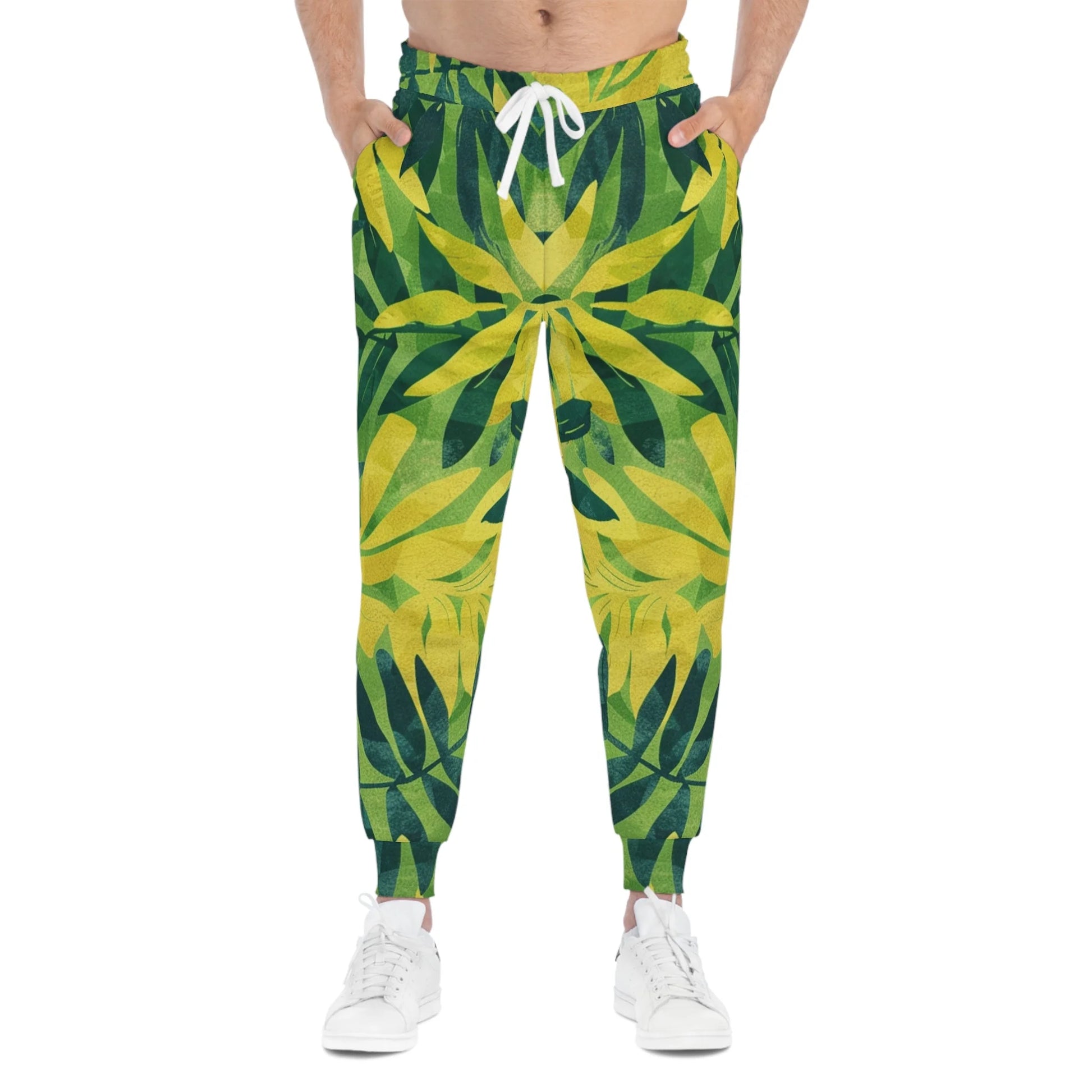 ["All Over Print","AOP","AOP Clothing","Art","Artful","Artistic","Artsulli","Artsy","Arty","Bottoms","Fall Picks","Full Print","Halloween","Illustration","Illustration art","Jakkoutthebxx","Joggers","Men's Bottoms","Men's Clothing","Merch","Merchandise","Product","Sports","Sportswear","Spring Essentials","trousers","Women's Clothing"]