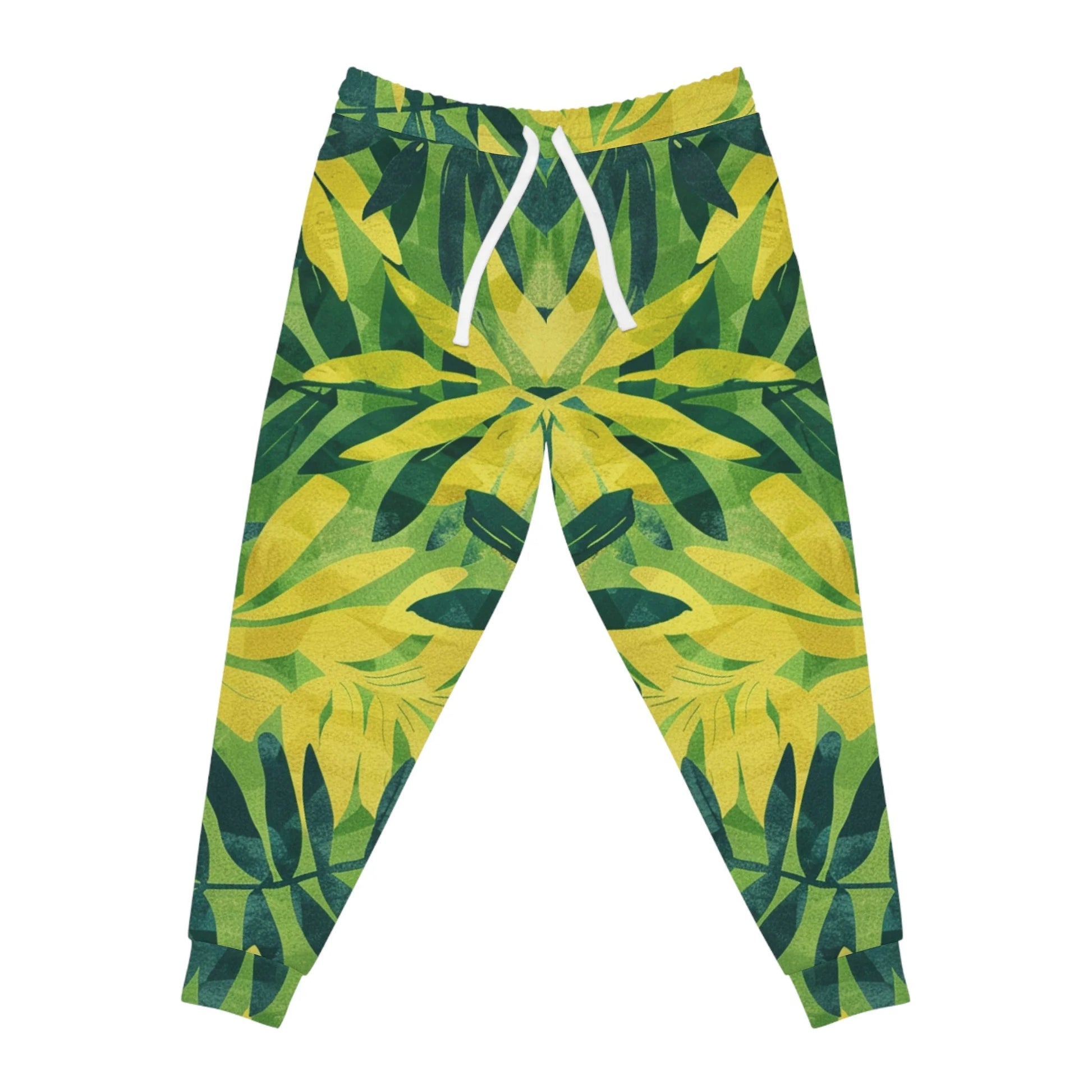 ["All Over Print","AOP","AOP Clothing","Art","Artful","Artistic","Artsulli","Artsy","Arty","Bottoms","Fall Picks","Full Print","Halloween","Illustration","Illustration art","Jakkoutthebxx","Joggers","Men's Bottoms","Men's Clothing","Merch","Merchandise","Product","Sports","Sportswear","Spring Essentials","trousers","Women's Clothing"]