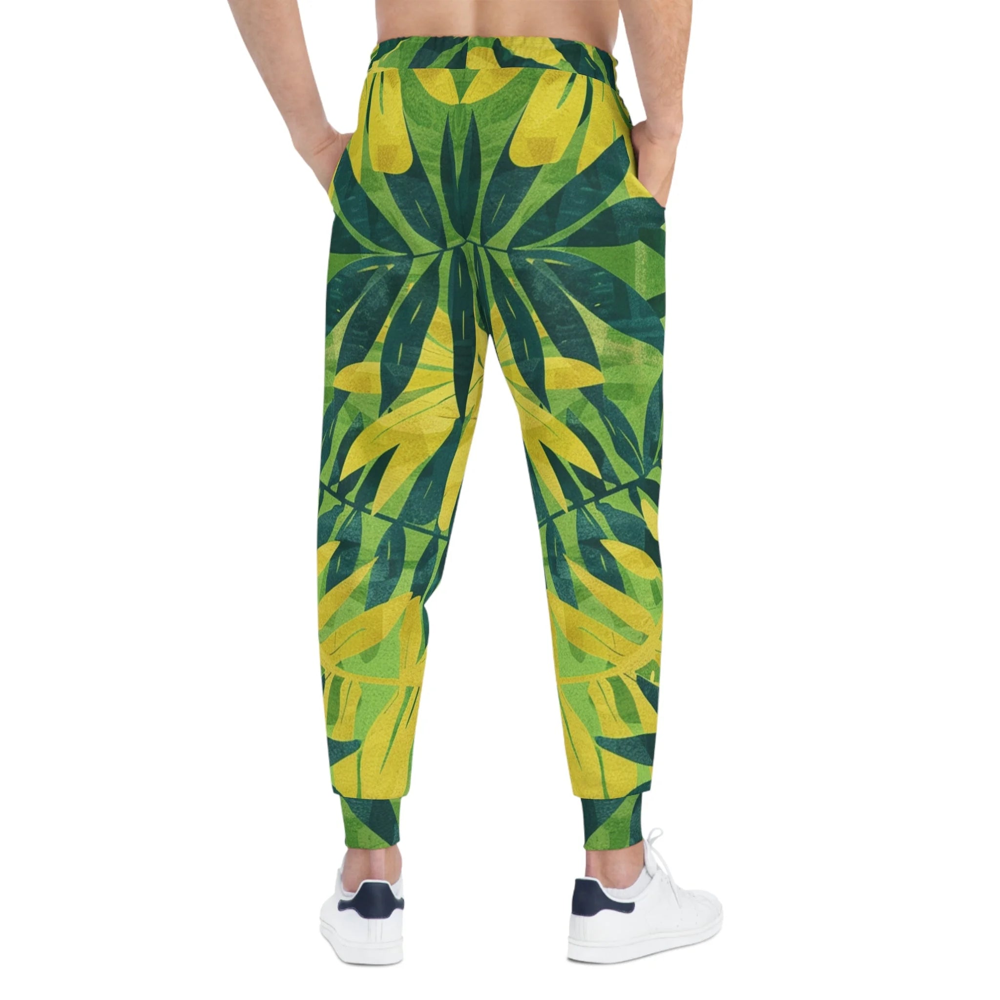 ["All Over Print","AOP","AOP Clothing","Art","Artful","Artistic","Artsulli","Artsy","Arty","Bottoms","Fall Picks","Full Print","Halloween","Illustration","Illustration art","Jakkoutthebxx","Joggers","Men's Bottoms","Men's Clothing","Merch","Merchandise","Product","Sports","Sportswear","Spring Essentials","trousers","Women's Clothing"]