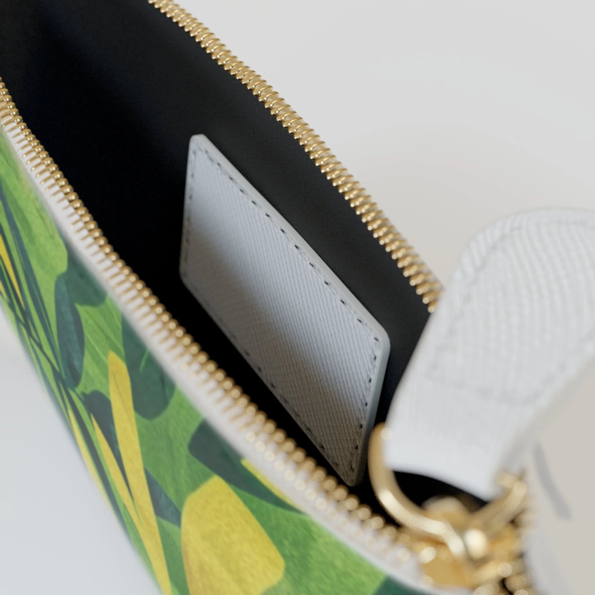 ["Accessories","All Over Print","AOP","Art","Artful","Artistic","Artsulli","Artsy","Arty","Assembled in the USA","Assembled in USA","Bags","Full Print","Illustration","Illustration art","Jakkoutthebxx","Made in the USA","Made in USA","Merch","Merchandise","Product","Vegan"]