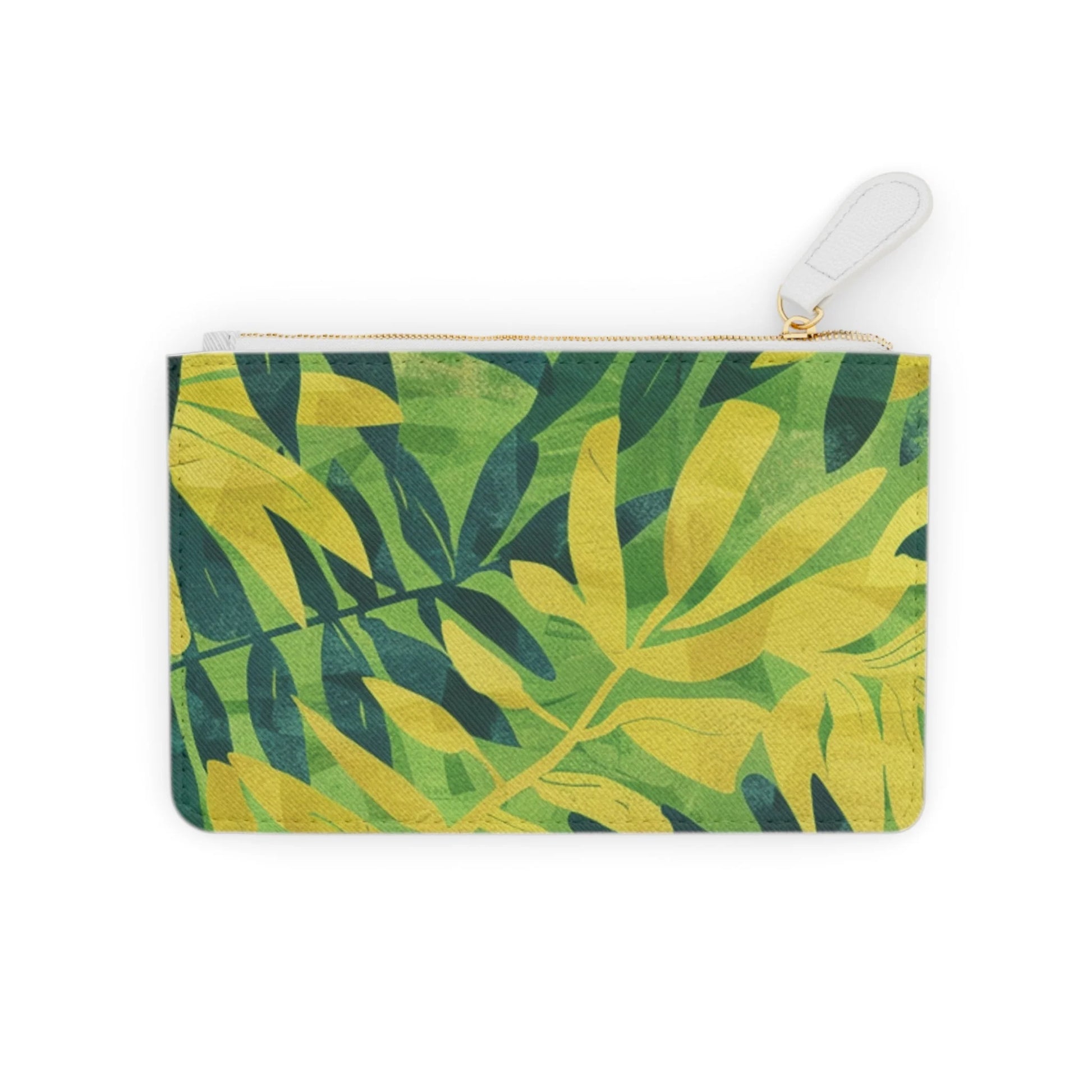 ["Accessories","All Over Print","AOP","Art","Artful","Artistic","Artsulli","Artsy","Arty","Assembled in the USA","Assembled in USA","Bags","Full Print","Illustration","Illustration art","Jakkoutthebxx","Made in the USA","Made in USA","Merch","Merchandise","Product","Vegan"]
