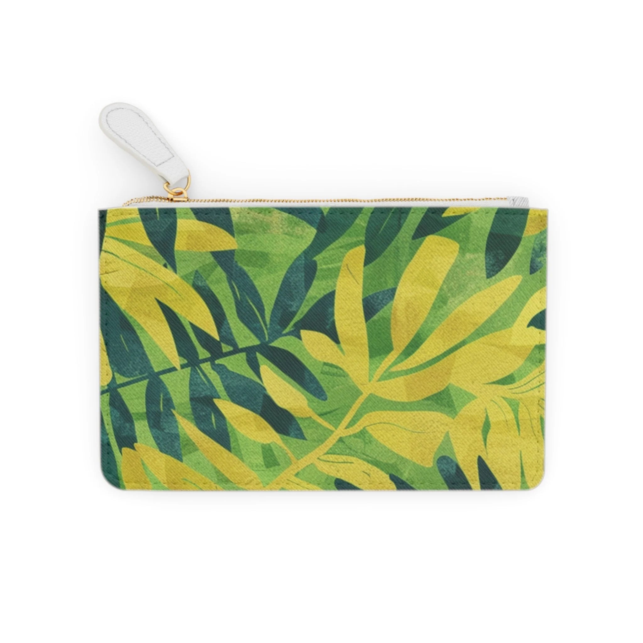 ["Accessories","All Over Print","AOP","Art","Artful","Artistic","Artsulli","Artsy","Arty","Assembled in the USA","Assembled in USA","Bags","Full Print","Illustration","Illustration art","Jakkoutthebxx","Made in the USA","Made in USA","Merch","Merchandise","Product","Vegan"]
