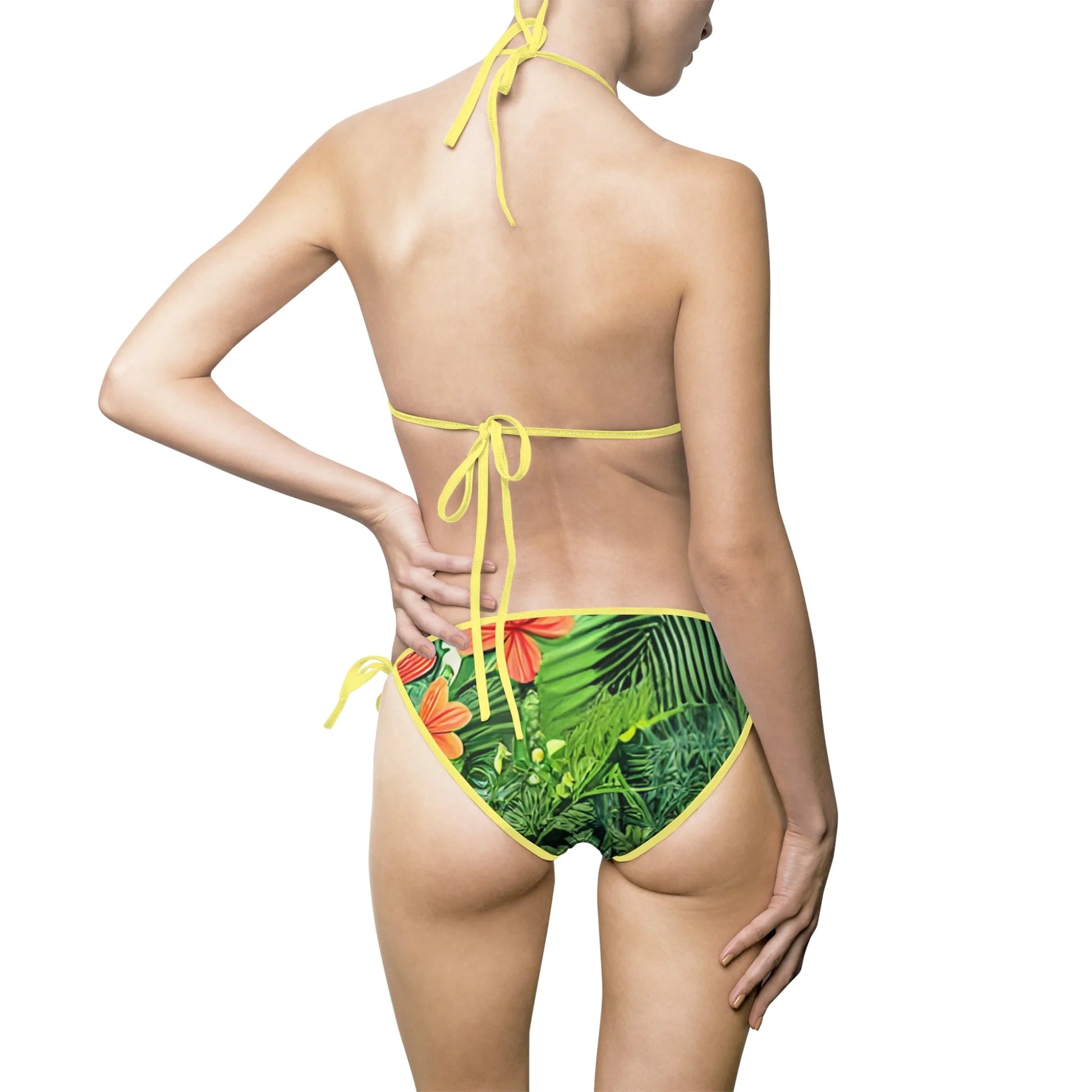 ["All Over Print","AOP","AOP Clothing","Art","Artful","Artistic","Artsulli","Artsy","Arty","Bikini set","Full Print","Illustration","Illustration art","Jakkoutthebxx","Merch","Merchandise","Product","Sublimation","Summer Challenge Picks","Summer Picks","Swim","Swimwear","Women's Clothing"]