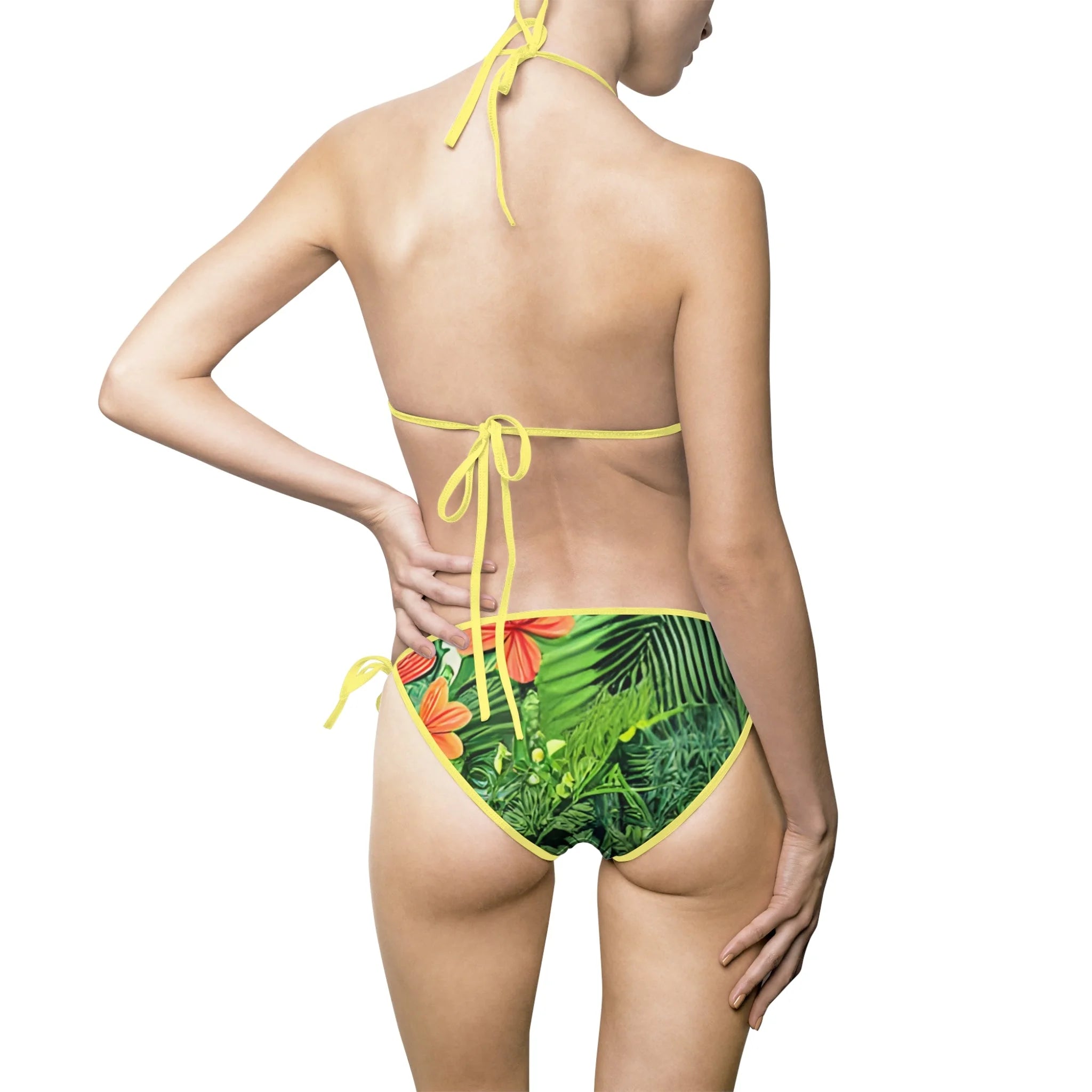 ["All Over Print","AOP","AOP Clothing","Art","Artful","Artistic","Artsulli","Artsy","Arty","Bikini set","Full Print","Illustration","Illustration art","Jakkoutthebxx","Merch","Merchandise","Product","Sublimation","Summer Challenge Picks","Summer Picks","Swim","Swimwear","Women's Clothing"]