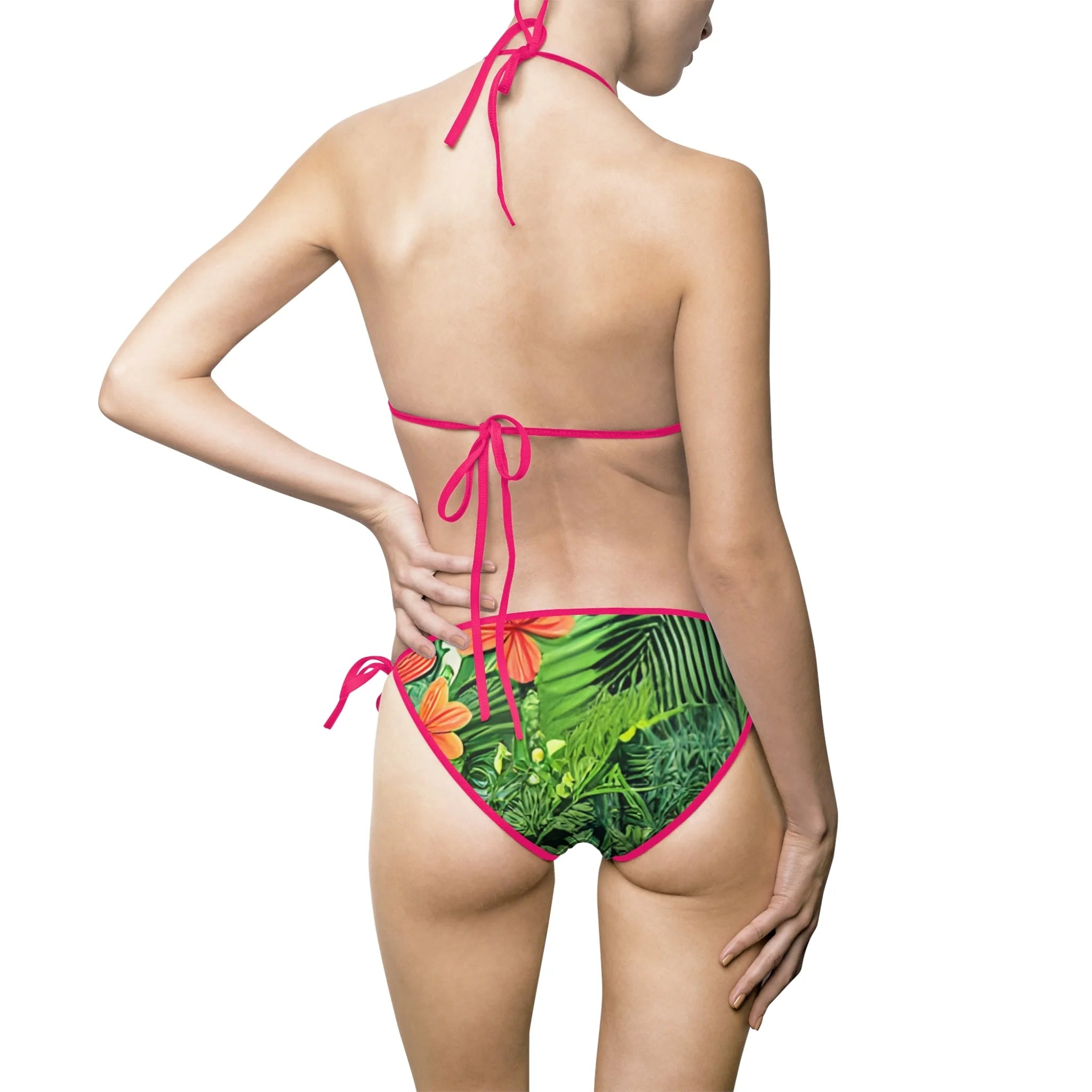 ["All Over Print","AOP","AOP Clothing","Art","Artful","Artistic","Artsulli","Artsy","Arty","Bikini set","Full Print","Illustration","Illustration art","Jakkoutthebxx","Merch","Merchandise","Product","Sublimation","Summer Challenge Picks","Summer Picks","Swim","Swimwear","Women's Clothing"]