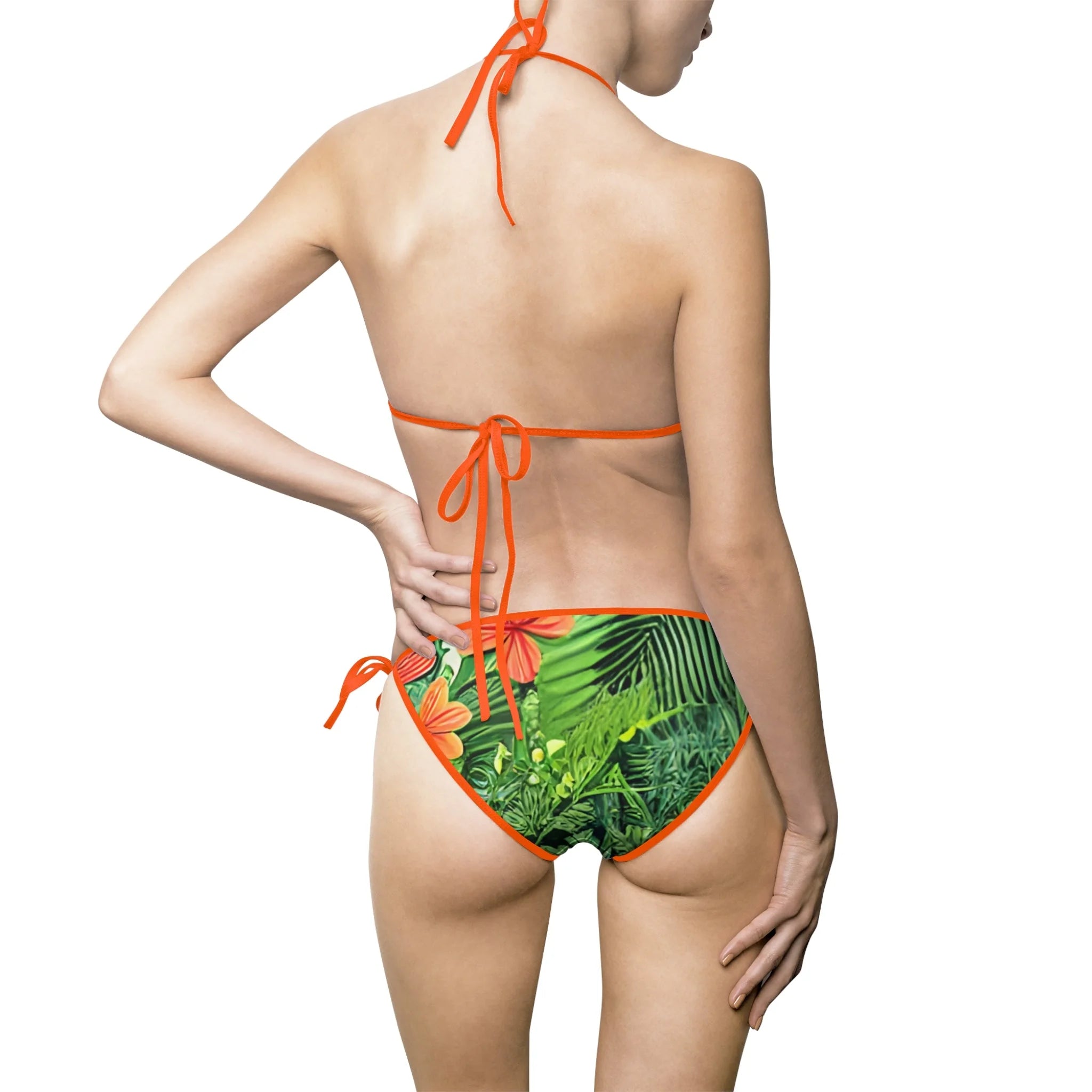 ["All Over Print","AOP","AOP Clothing","Art","Artful","Artistic","Artsulli","Artsy","Arty","Bikini set","Full Print","Illustration","Illustration art","Jakkoutthebxx","Merch","Merchandise","Product","Sublimation","Summer Challenge Picks","Summer Picks","Swim","Swimwear","Women's Clothing"]