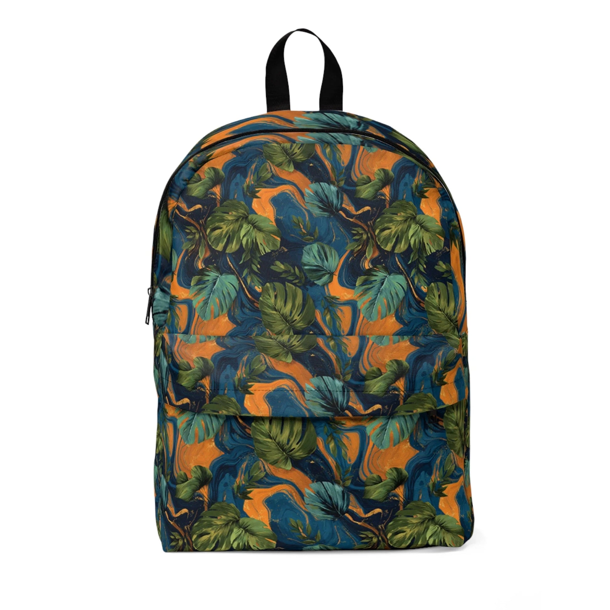 ["Accessories","All Over Print","AOP","Art","Artful","Artistic","Artsy","Arty","Back packs","Backpacks","Bags","Illustration","Illustration art"]
