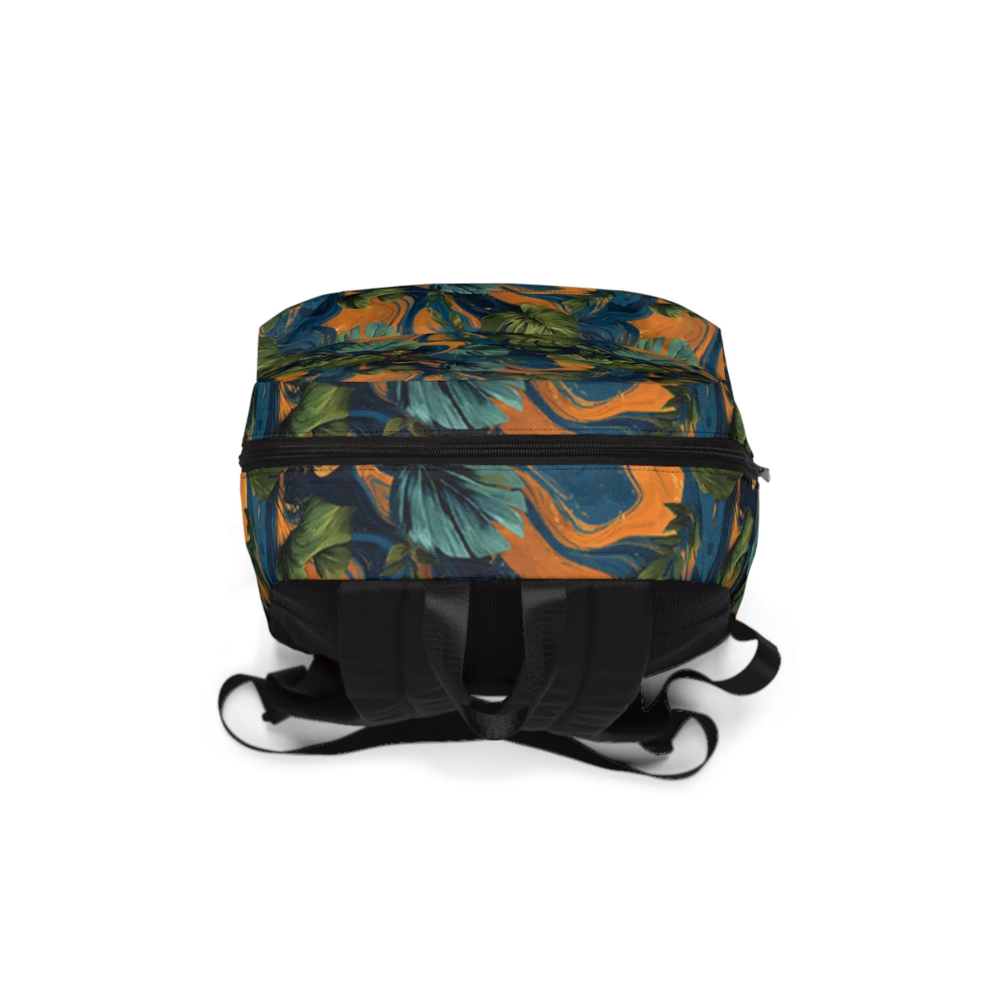 ["Accessories","All Over Print","AOP","Art","Artful","Artistic","Artsy","Arty","Back packs","Backpacks","Bags","Illustration","Illustration art"]