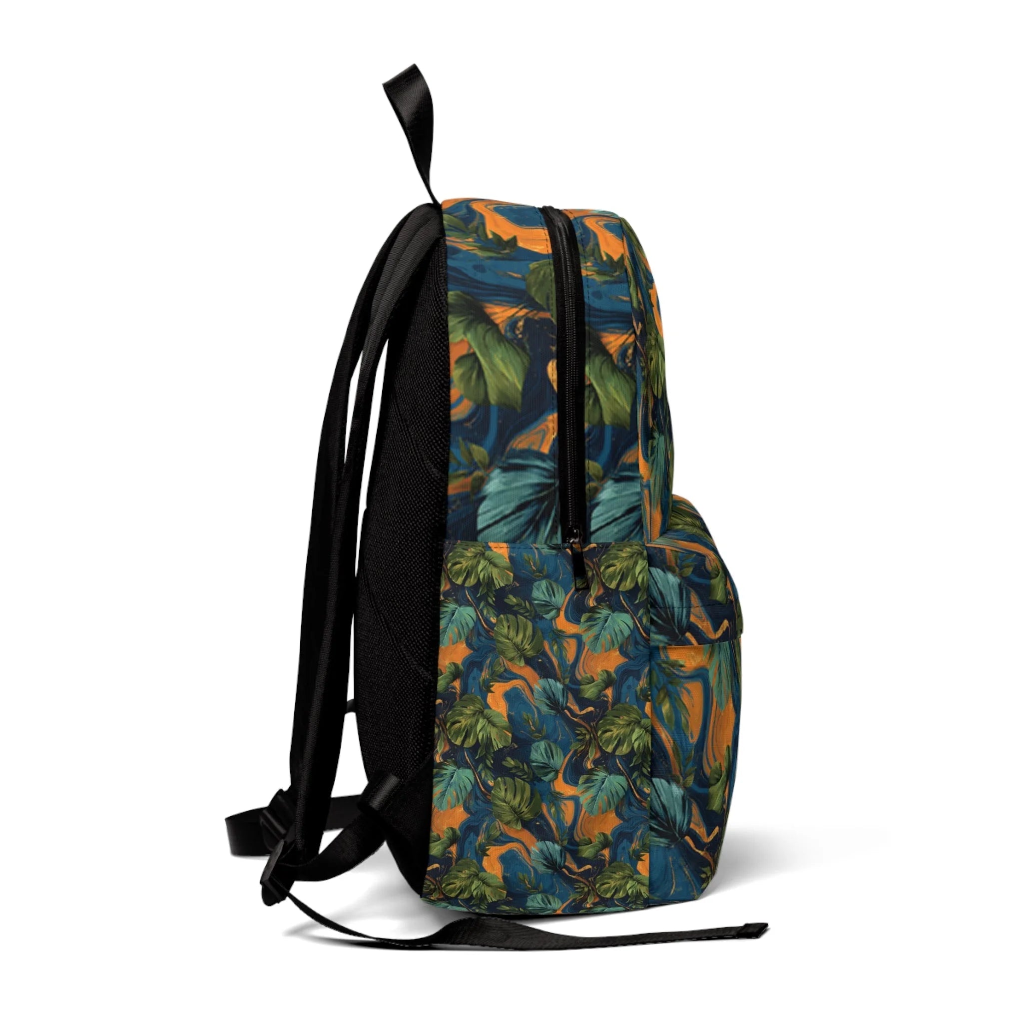 ["Accessories","All Over Print","AOP","Art","Artful","Artistic","Artsy","Arty","Back packs","Backpacks","Bags","Illustration","Illustration art"]