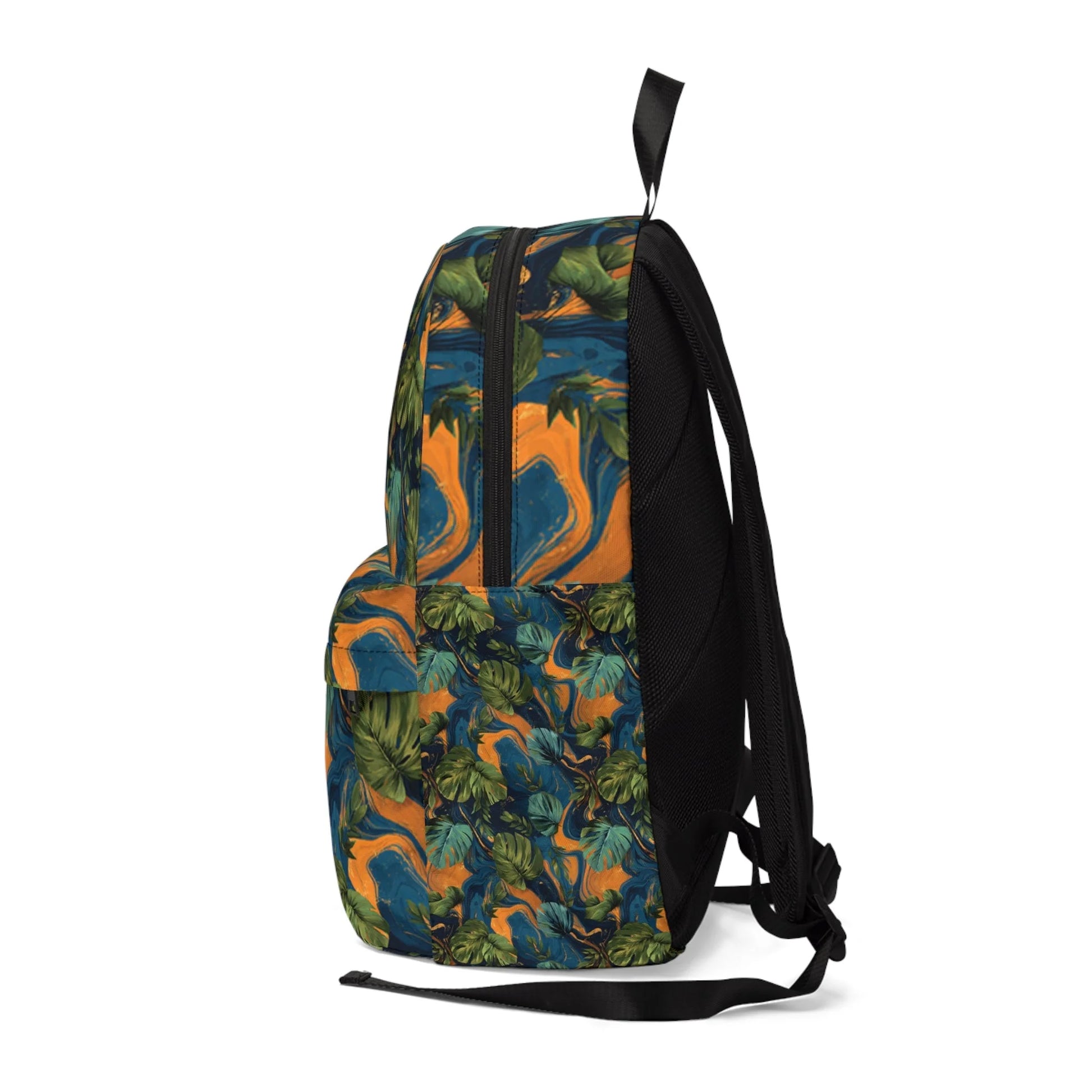 ["Accessories","All Over Print","AOP","Art","Artful","Artistic","Artsy","Arty","Back packs","Backpacks","Bags","Illustration","Illustration art"]