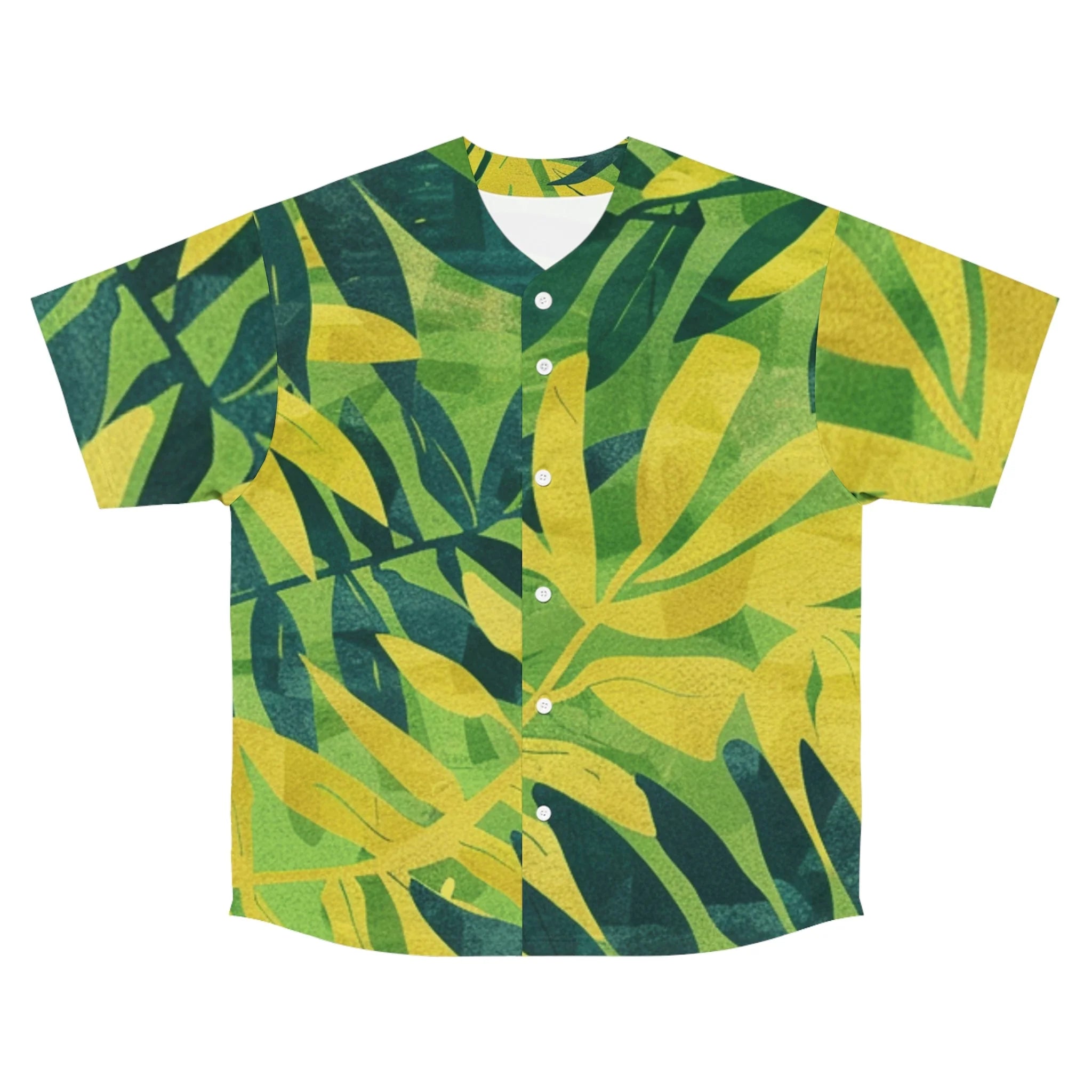 ["All Over Print","AOP","AOP Clothing","Art","Artful","Artistic","Artsulli","Artsy","Arty","Full Print","Illustration","Illustration art","Jakkoutthebxx","Men's Clothing","Merch","Merchandise","Product","Sports","Sportswear","T-shirts"]