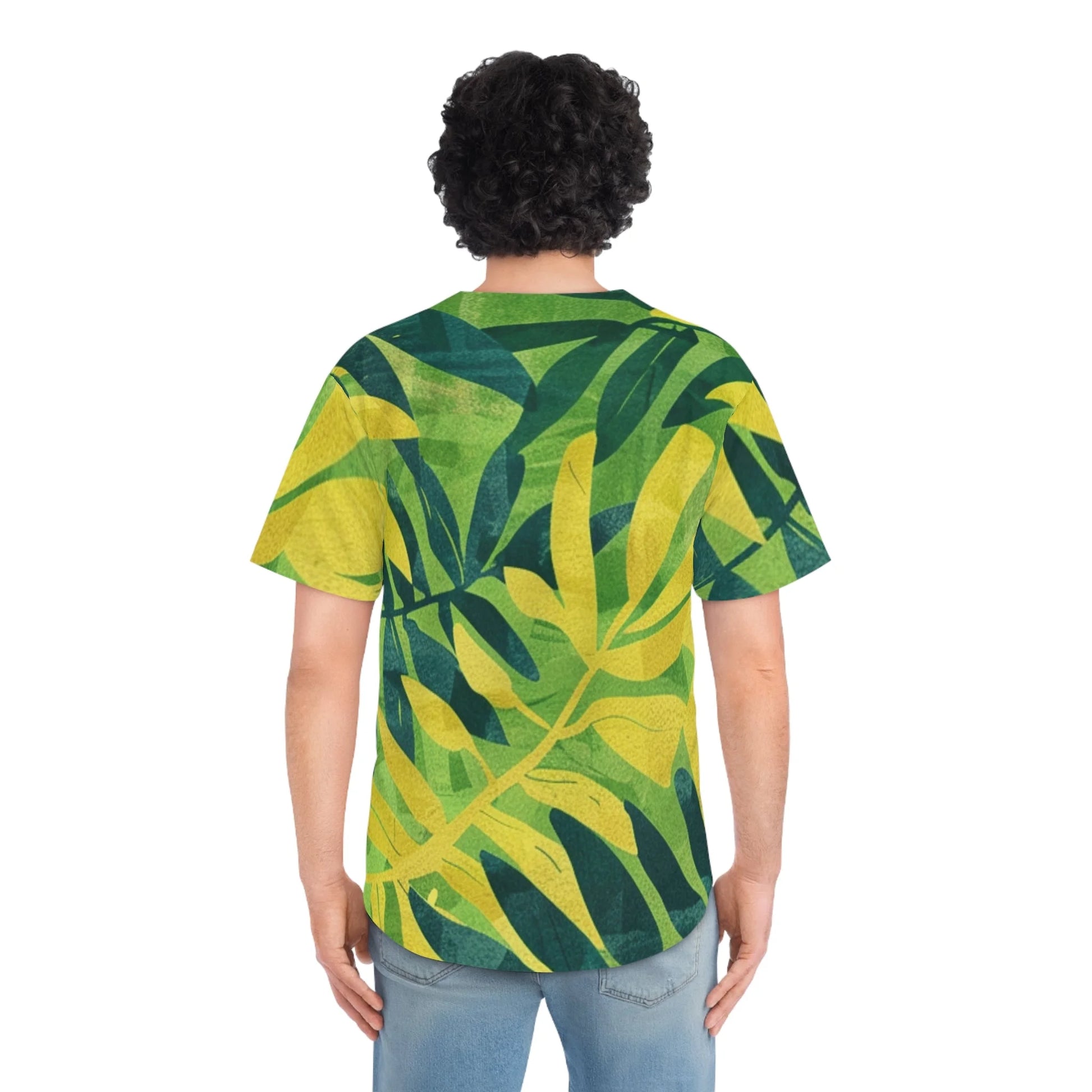 ["All Over Print","AOP","AOP Clothing","Art","Artful","Artistic","Artsulli","Artsy","Arty","Full Print","Illustration","Illustration art","Jakkoutthebxx","Men's Clothing","Merch","Merchandise","Product","Sports","Sportswear","T-shirts"]