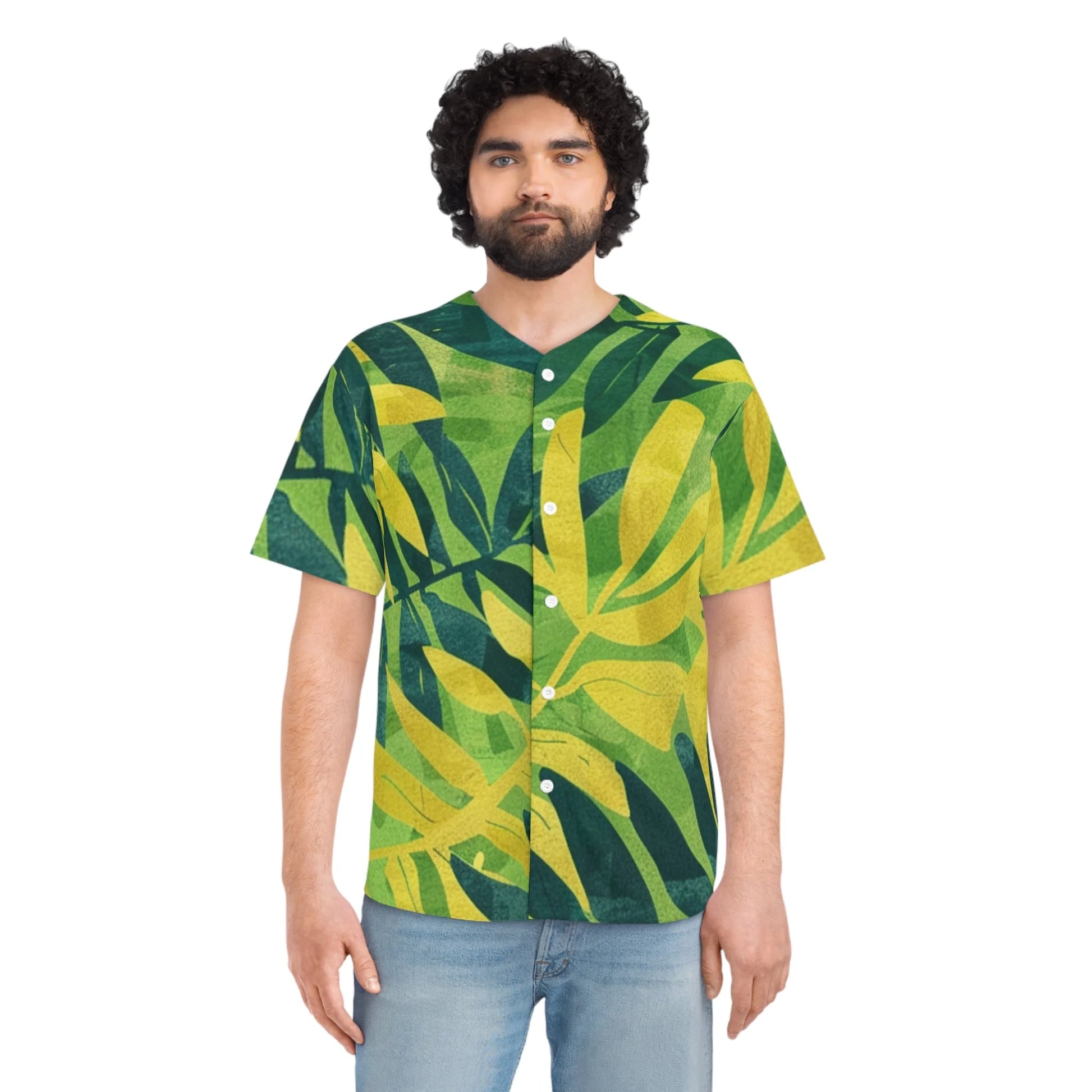 ["All Over Print","AOP","AOP Clothing","Art","Artful","Artistic","Artsulli","Artsy","Arty","Full Print","Illustration","Illustration art","Jakkoutthebxx","Men's Clothing","Merch","Merchandise","Product","Sports","Sportswear","T-shirts"]