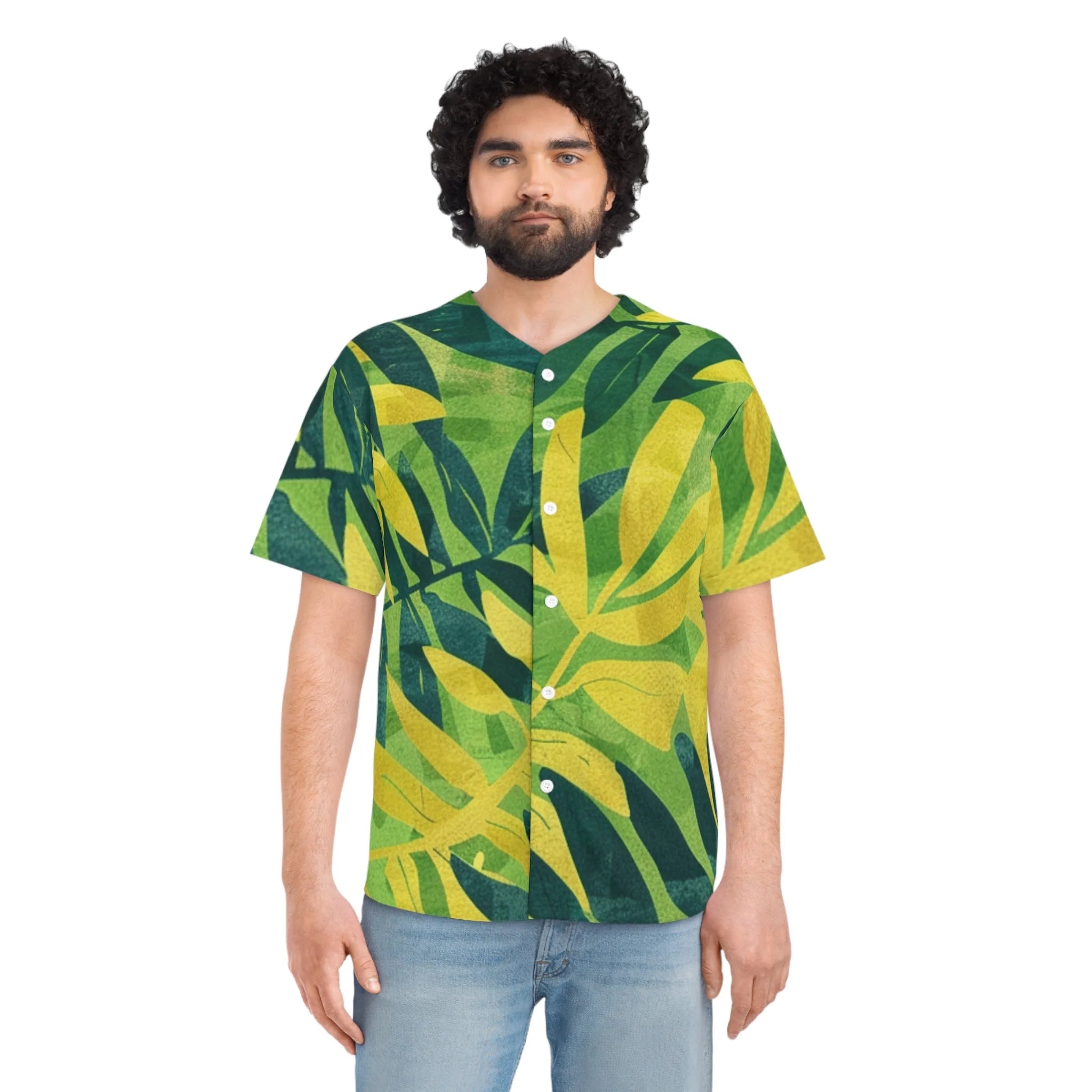 ["All Over Print","AOP","AOP Clothing","Art","Artful","Artistic","Artsulli","Artsy","Arty","Full Print","Illustration","Illustration art","Jakkoutthebxx","Men's Clothing","Merch","Merchandise","Product","Sports","Sportswear","T-shirts"]