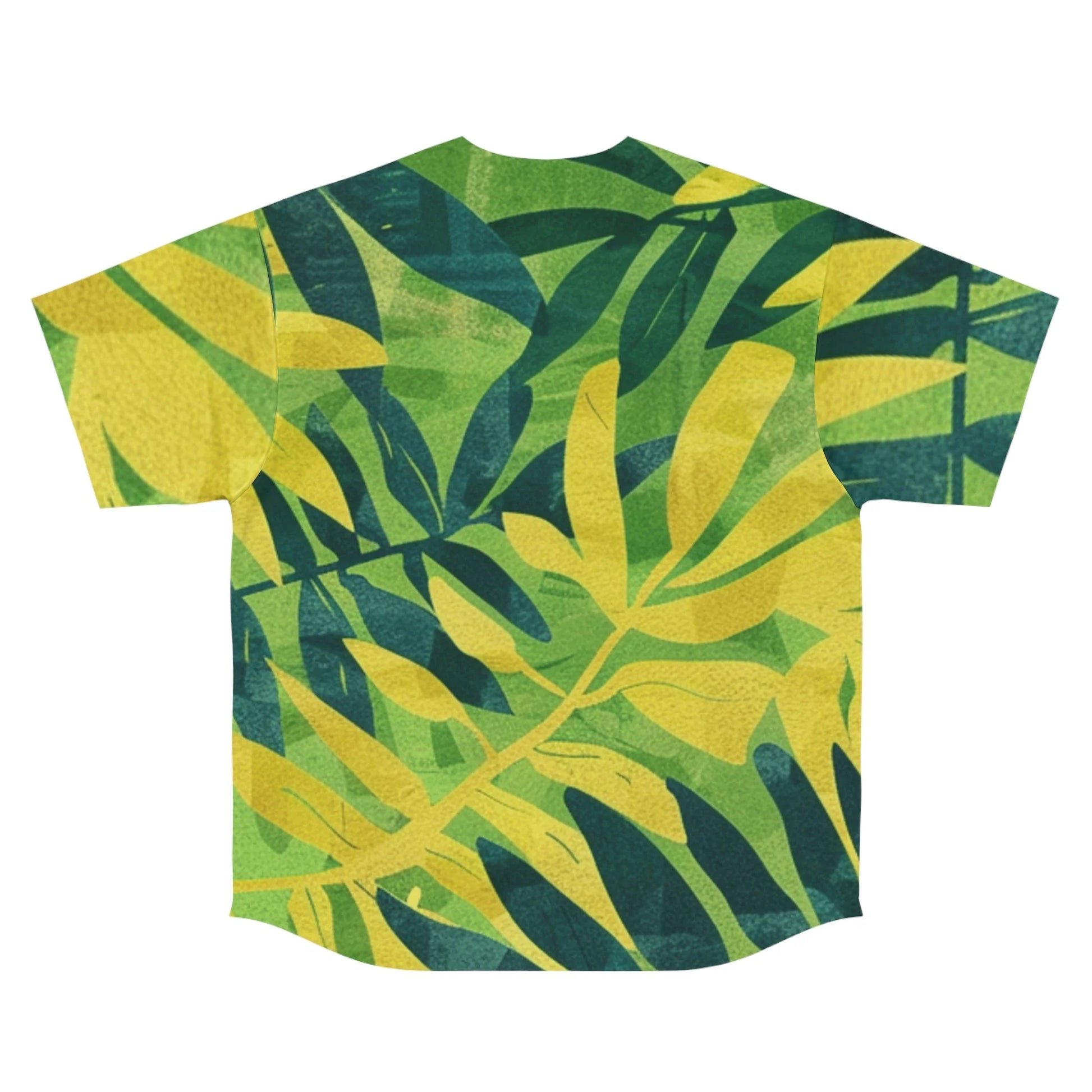 ["All Over Print","AOP","AOP Clothing","Art","Artful","Artistic","Artsulli","Artsy","Arty","Full Print","Illustration","Illustration art","Jakkoutthebxx","Men's Clothing","Merch","Merchandise","Product","Sports","Sportswear","T-shirts"]